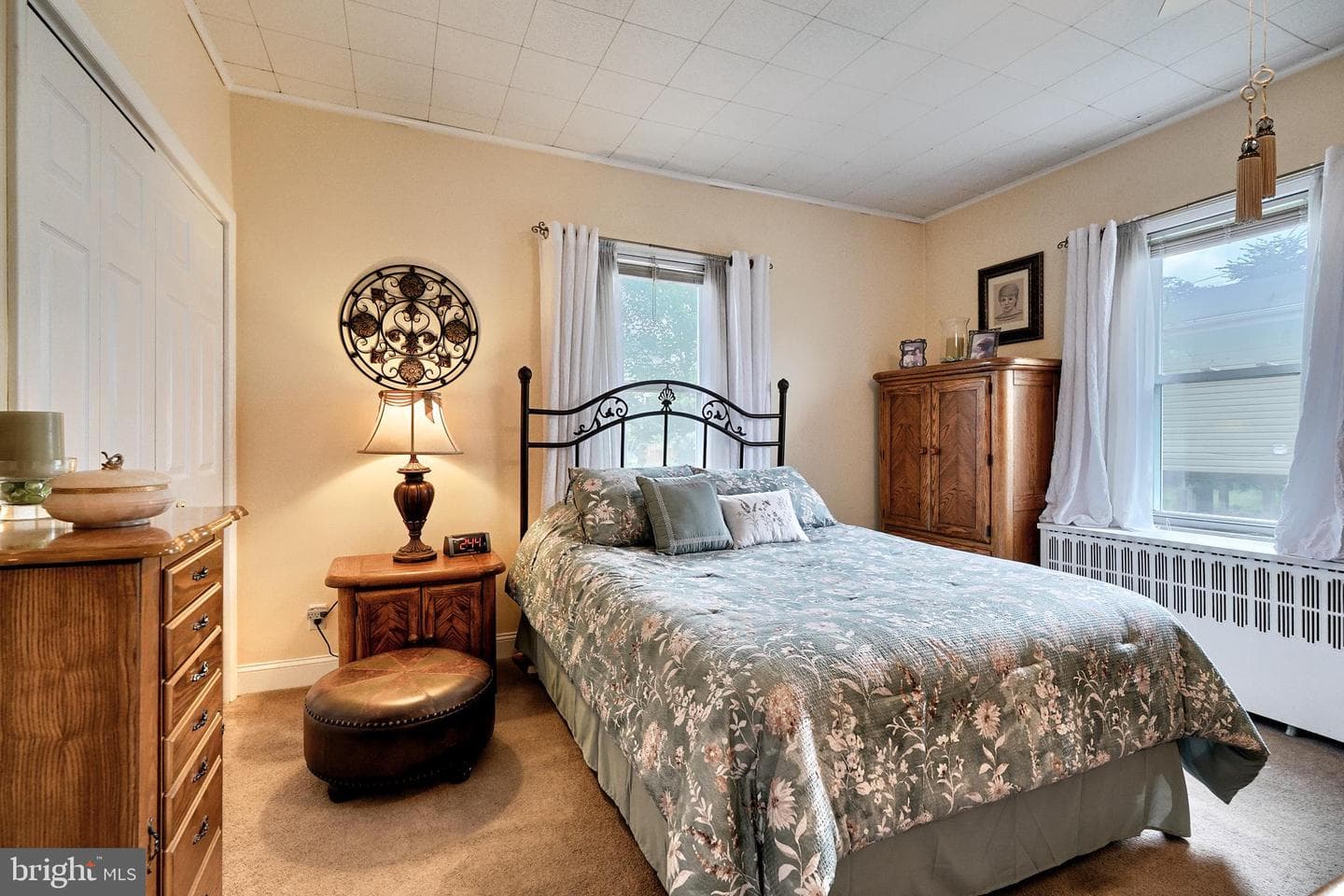 2807 Westfield Avenue photo 31