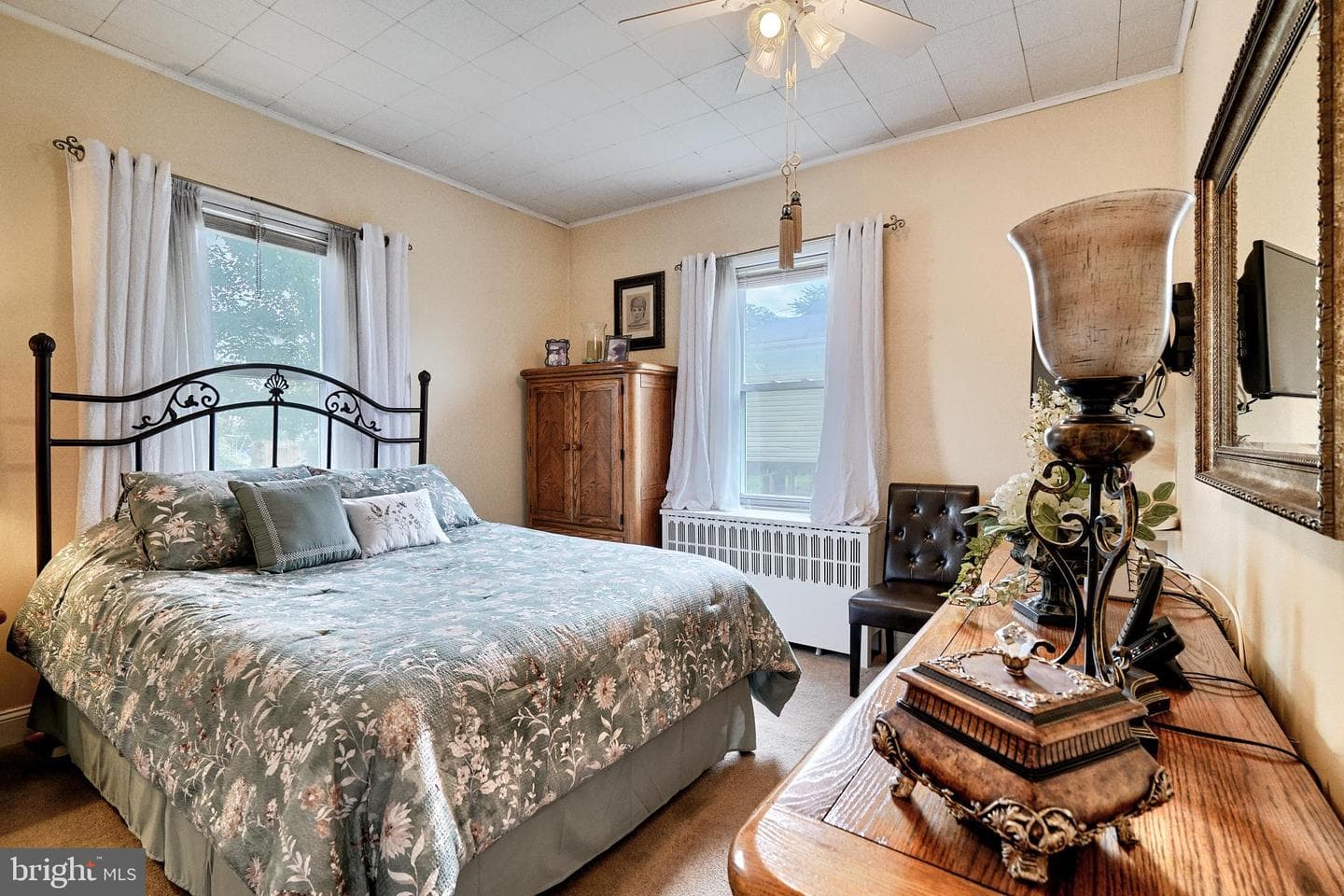 2807 Westfield Avenue photo 32
