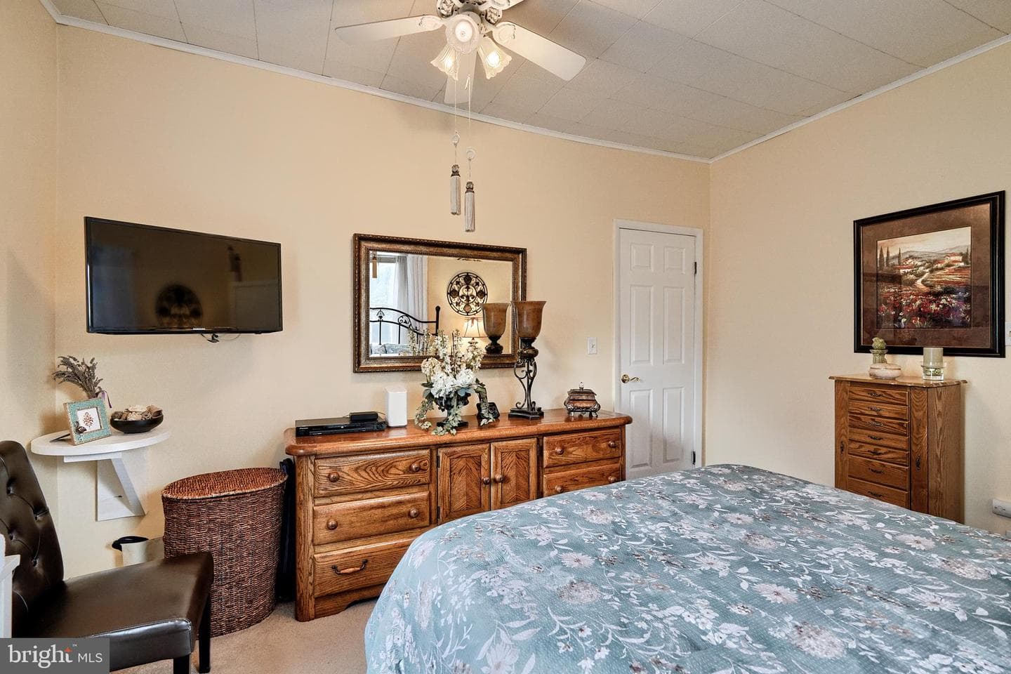 2807 Westfield Avenue photo 33