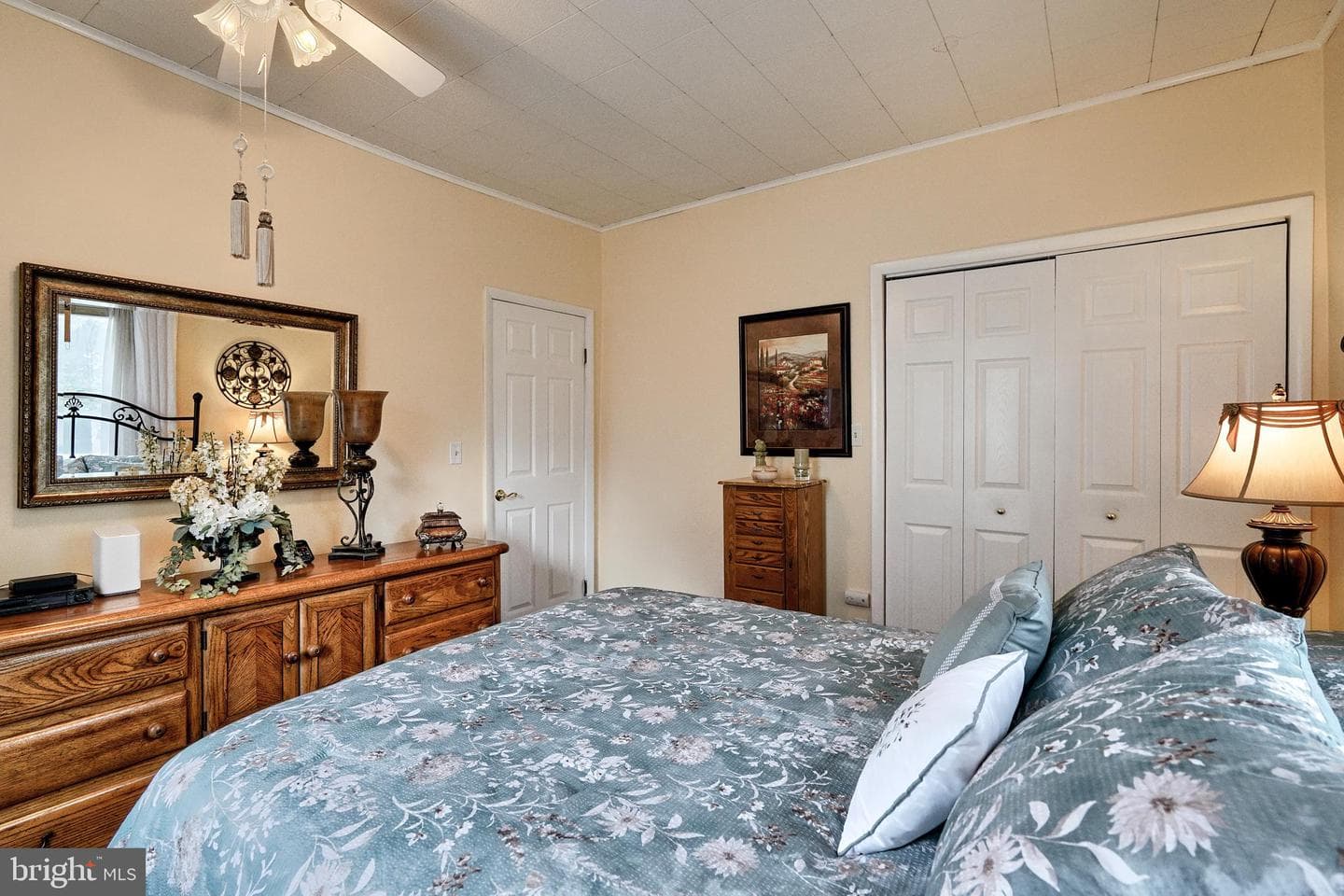 2807 Westfield Avenue photo 34