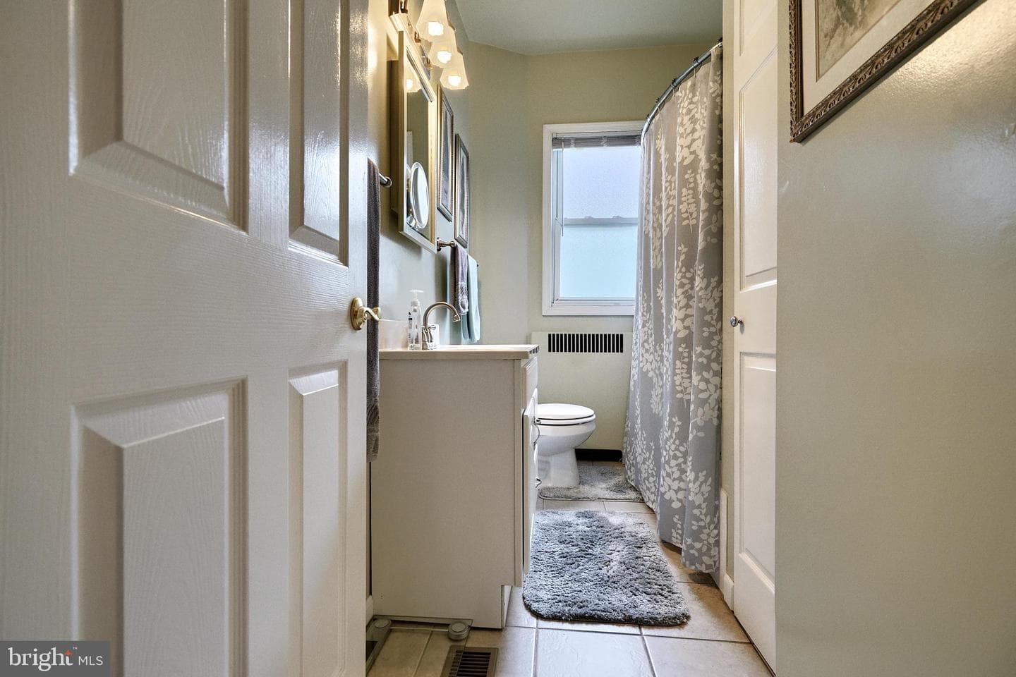 2807 Westfield Avenue photo 35
