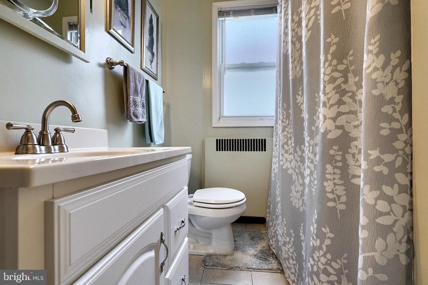2807 Westfield Avenue photo 36