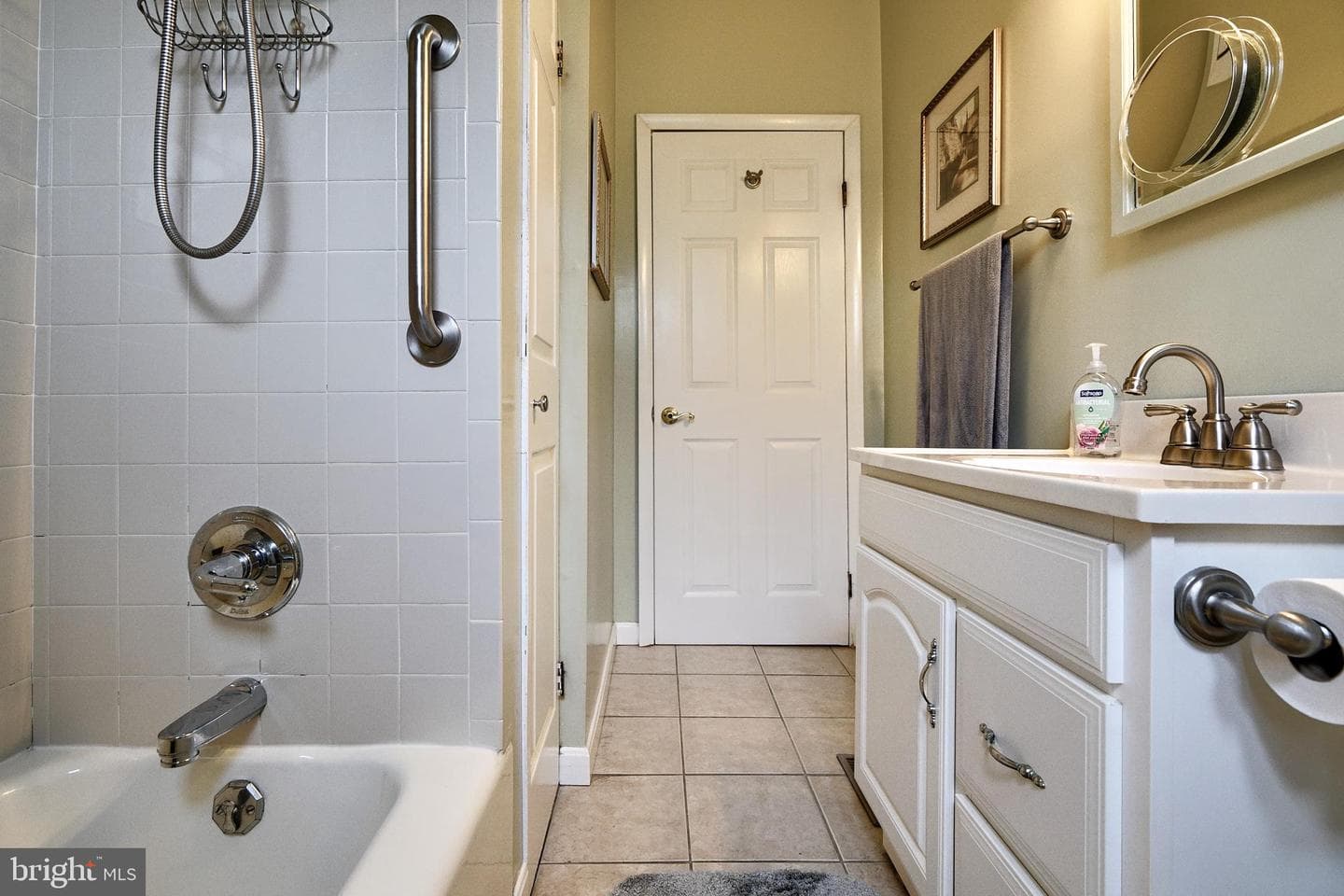 2807 Westfield Avenue photo 37