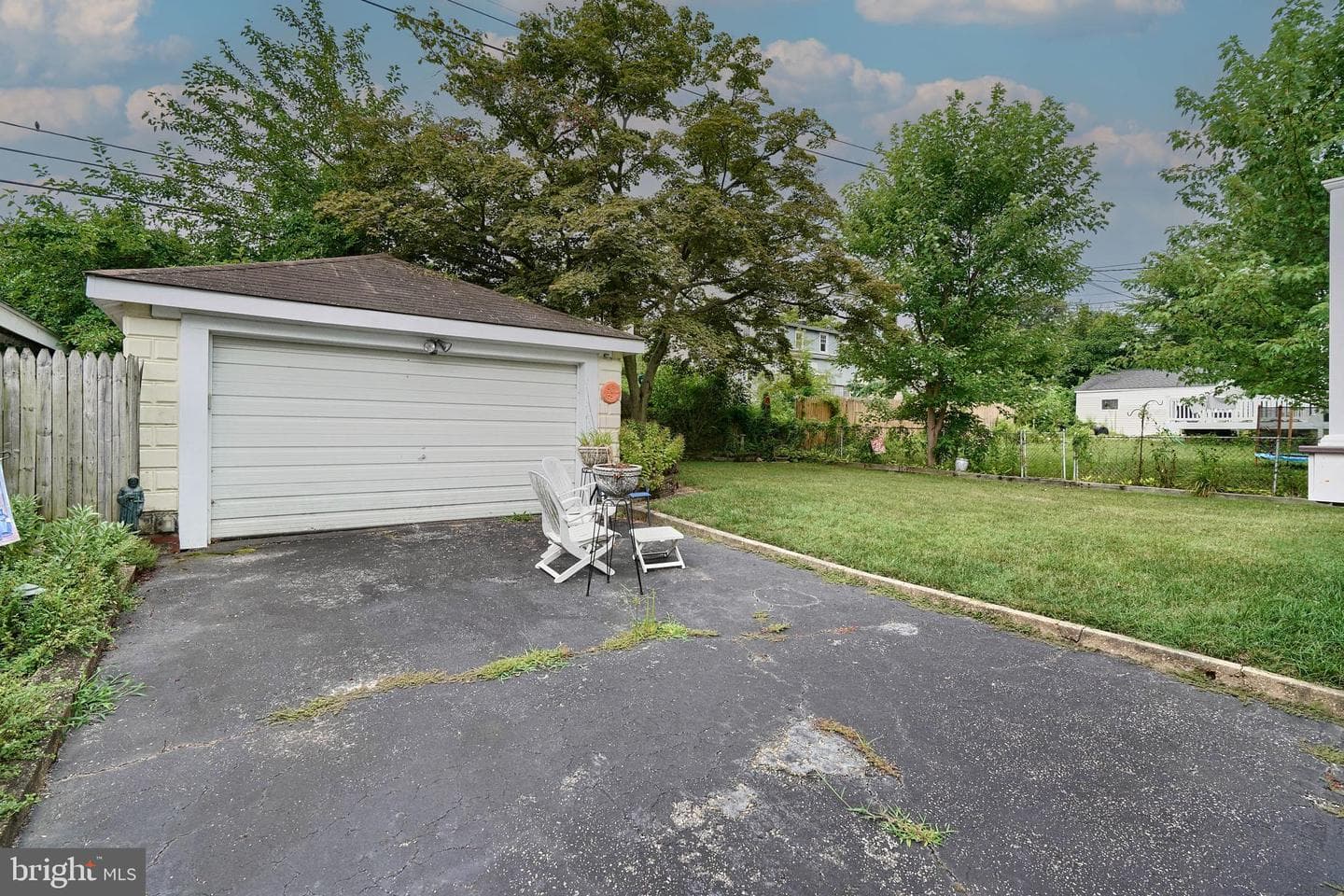 2807 Westfield Avenue photo 4