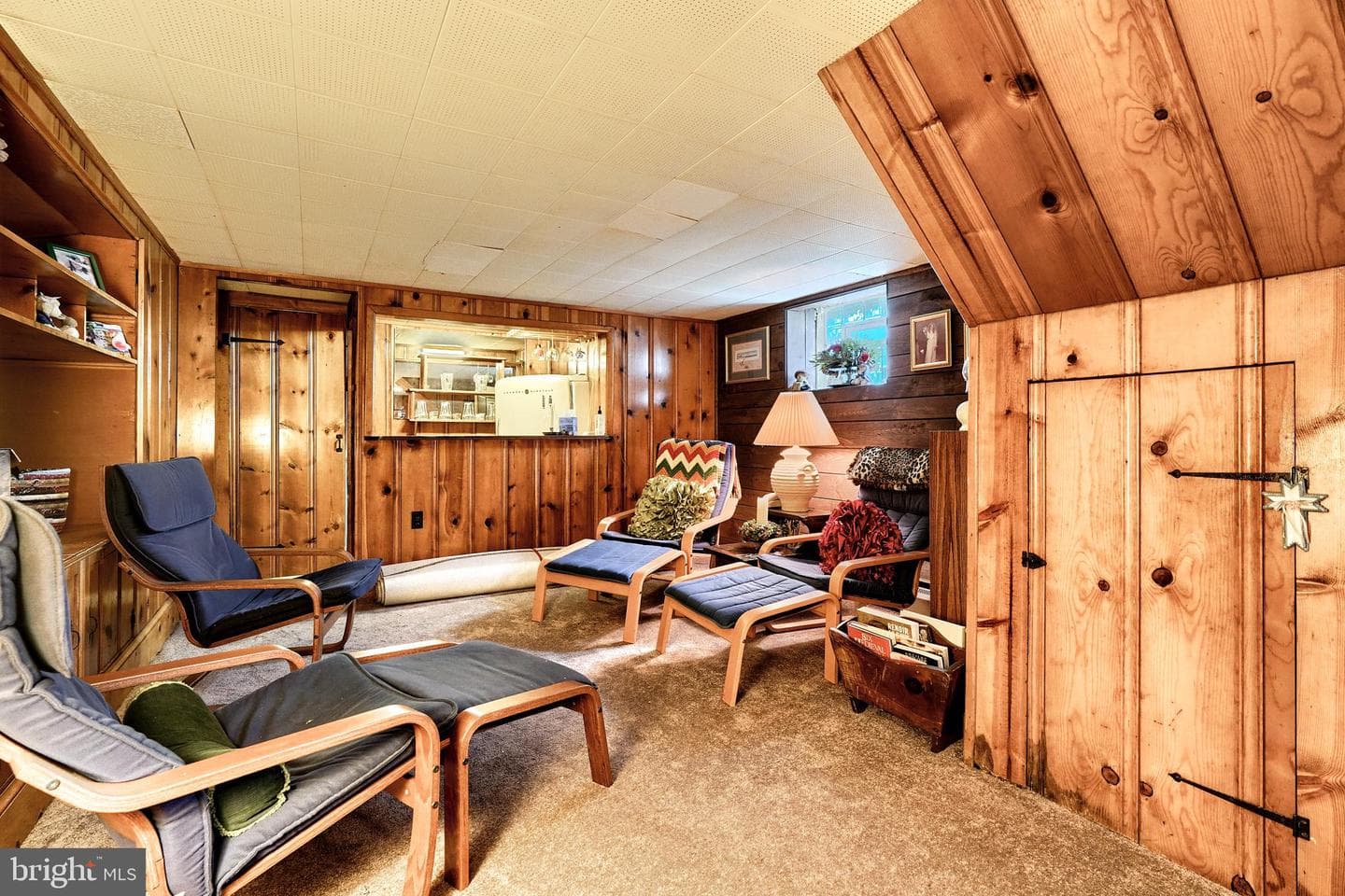 2807 Westfield Avenue photo 40