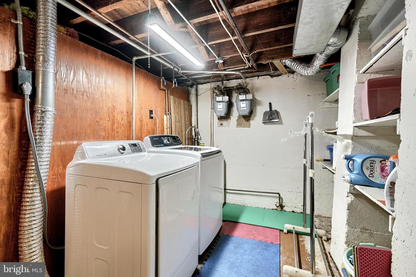 2807 Westfield Avenue photo 44