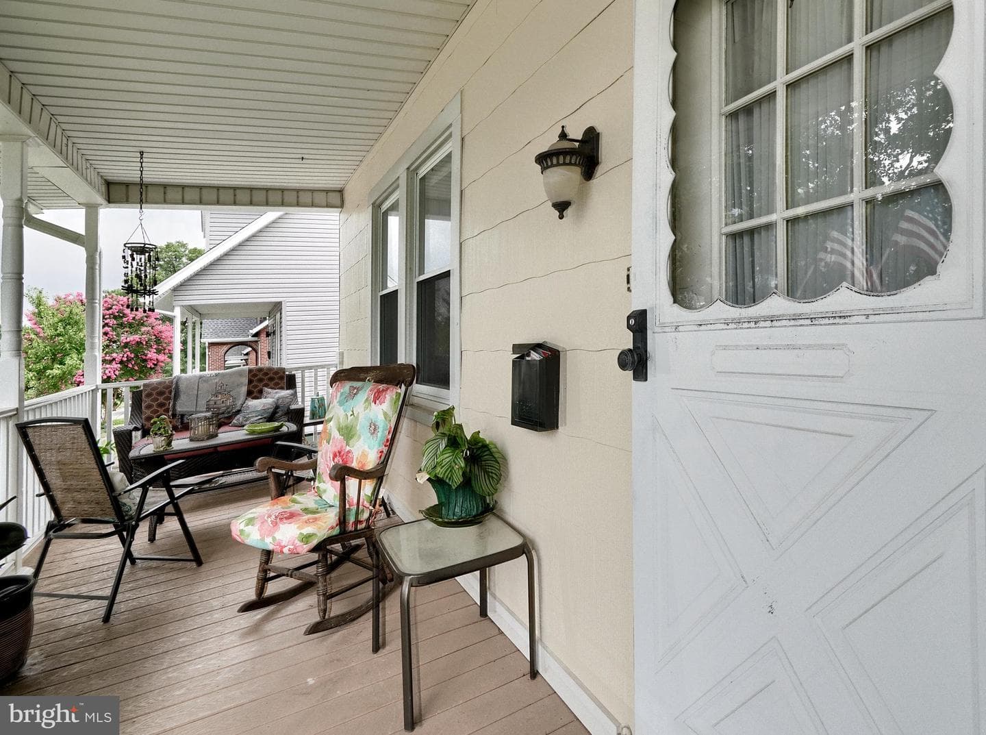 2807 Westfield Avenue photo 48