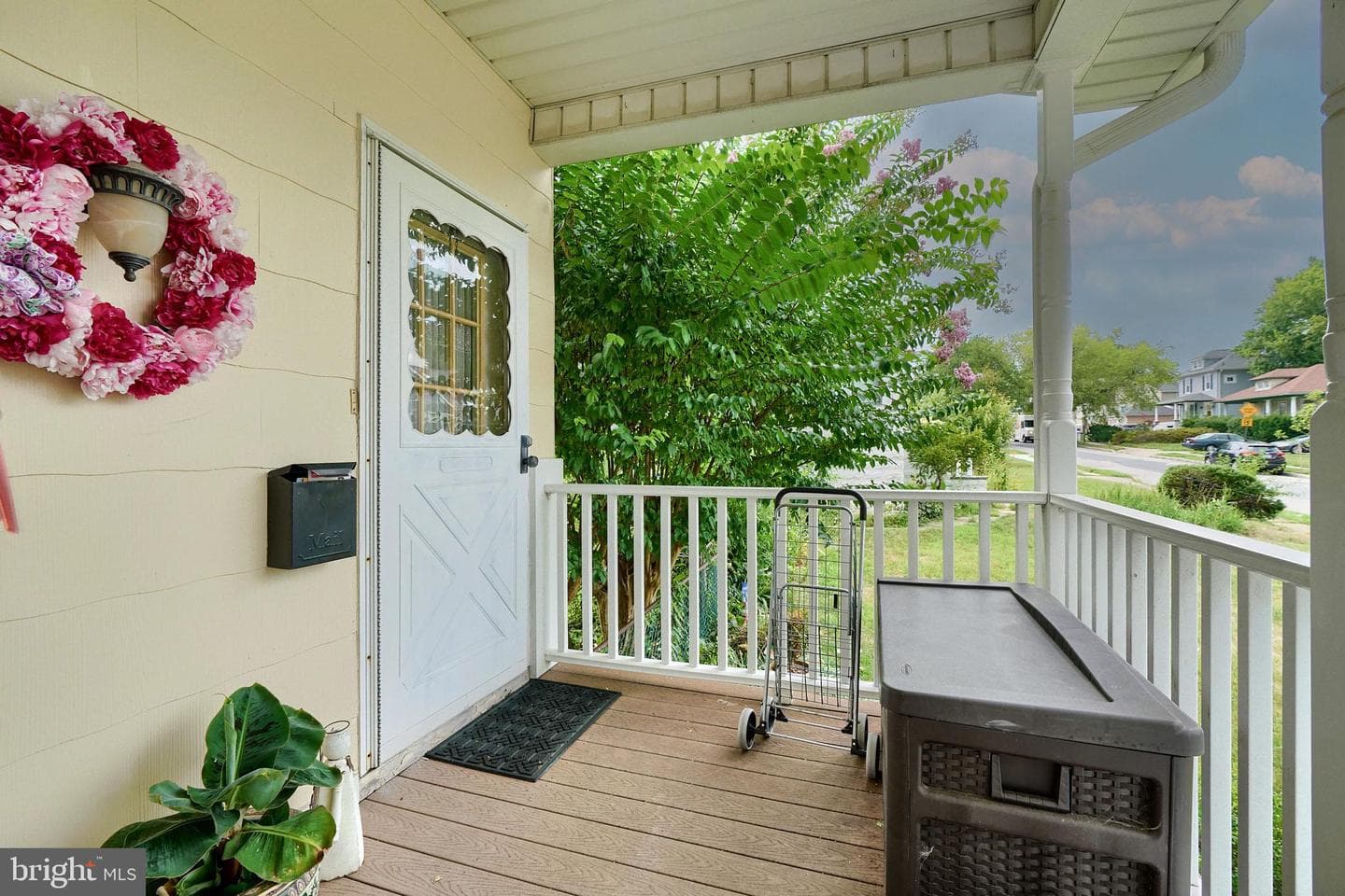 2807 Westfield Avenue photo 49