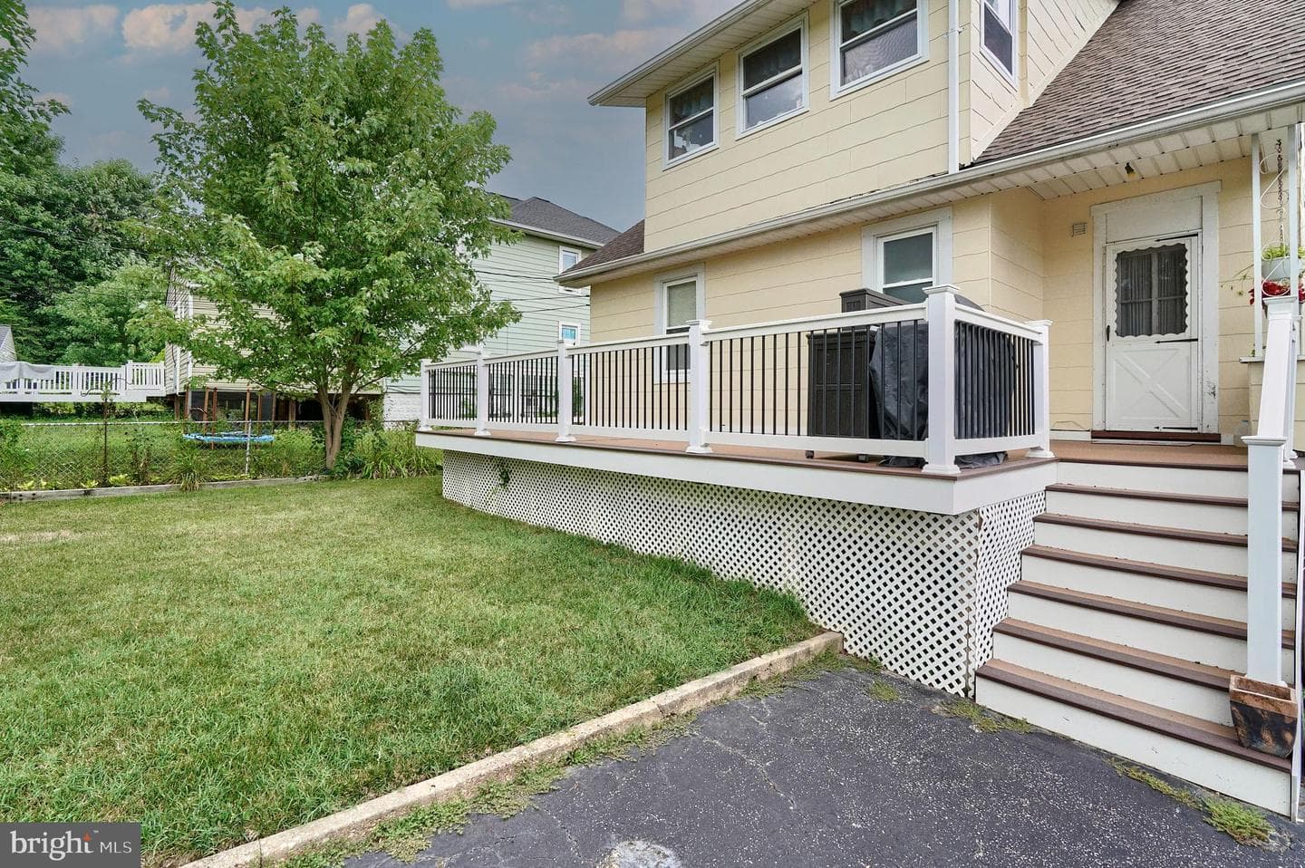 2807 Westfield Avenue photo 5