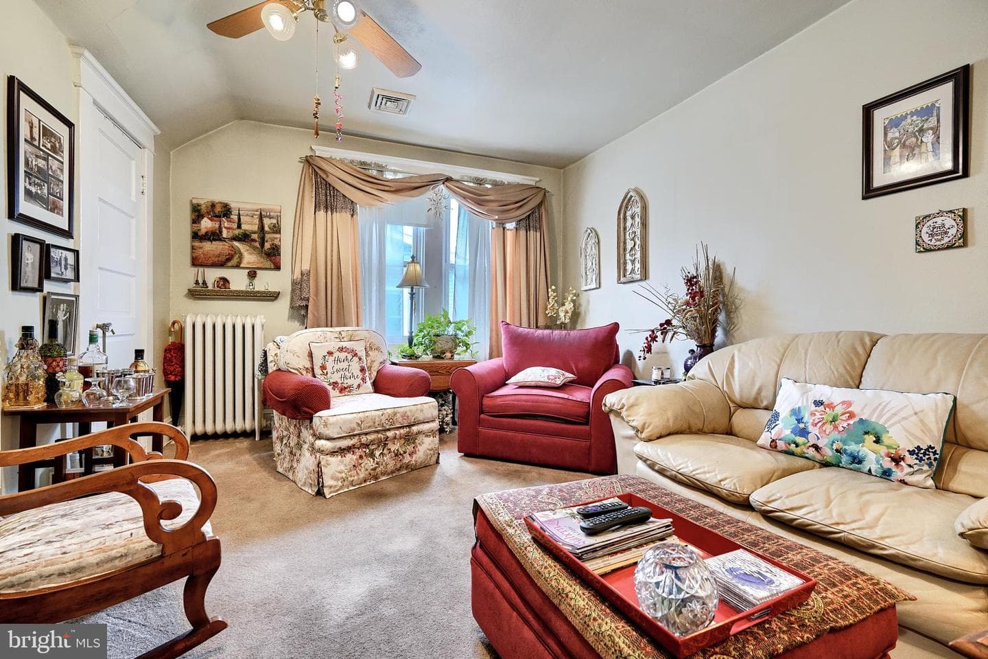 2807 Westfield Avenue photo 50
