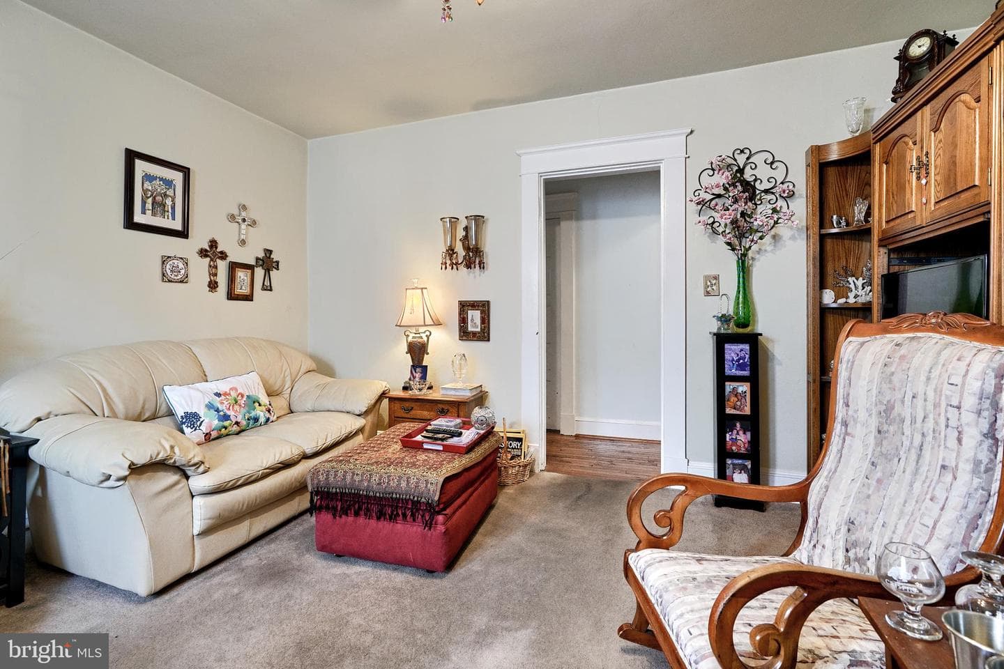 2807 Westfield Avenue photo 51