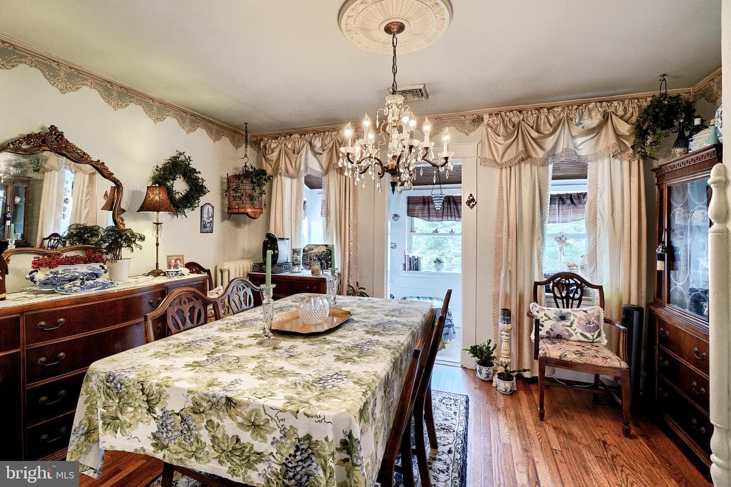 2807 Westfield Avenue photo 52