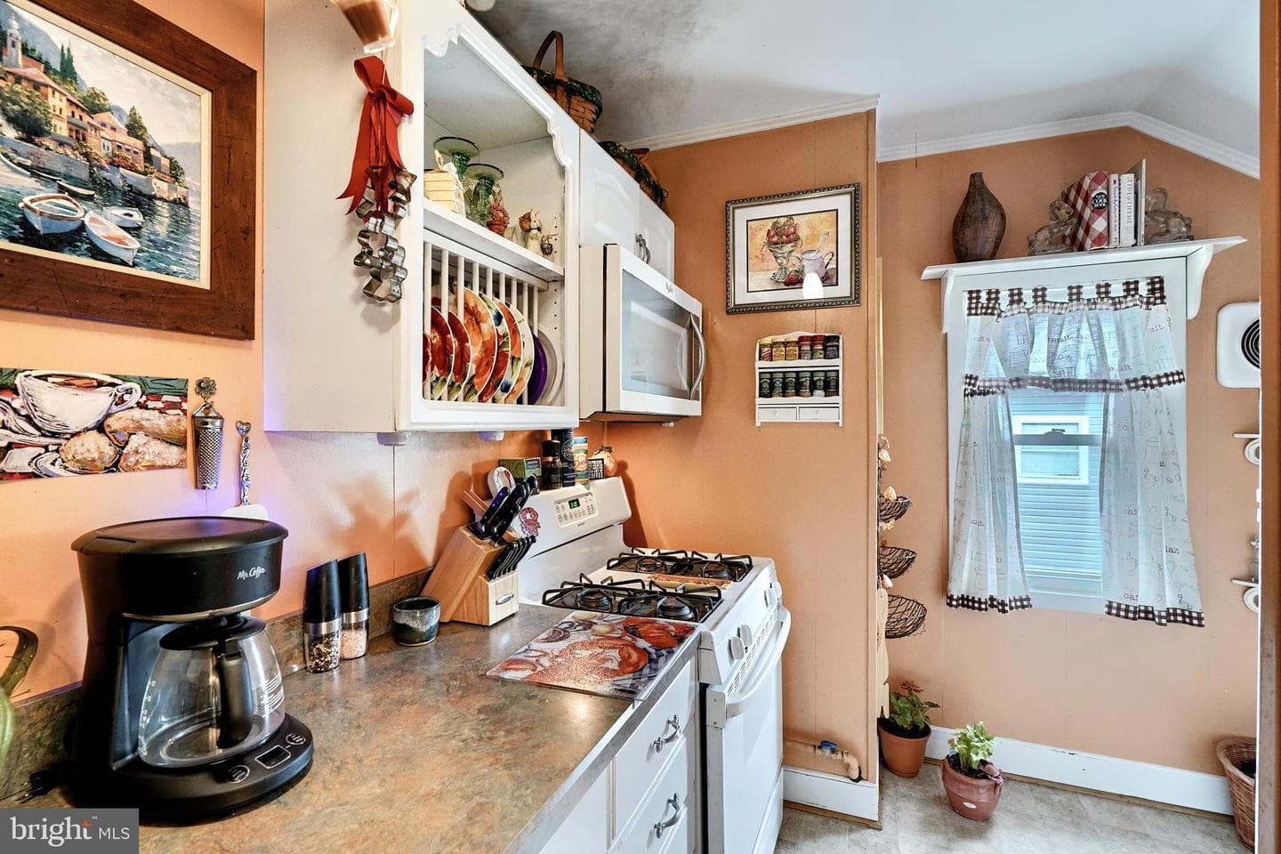 2807 Westfield Avenue photo 58