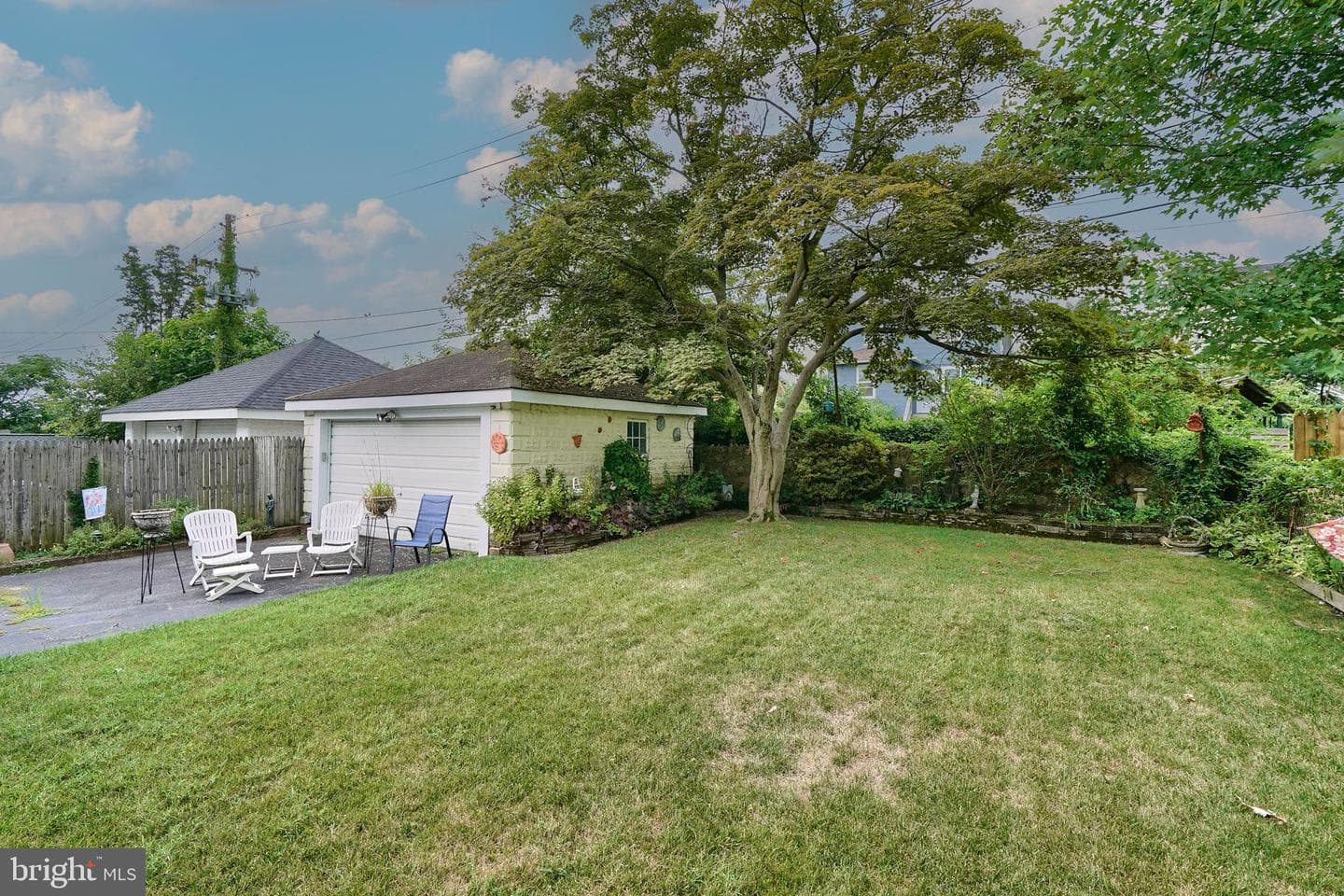 2807 Westfield Avenue photo 6