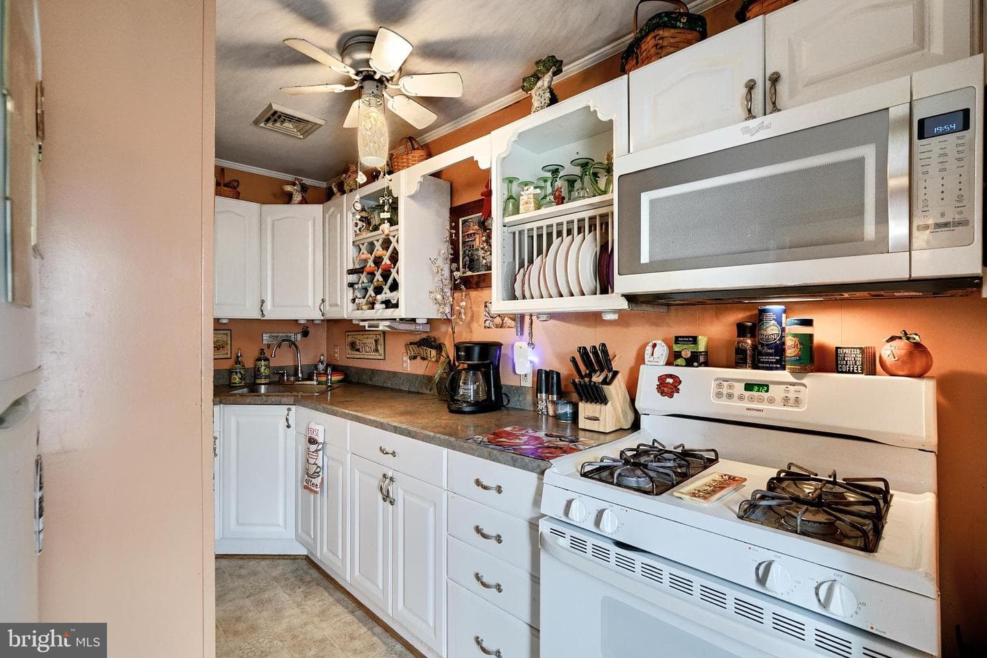 2807 Westfield Avenue photo 61