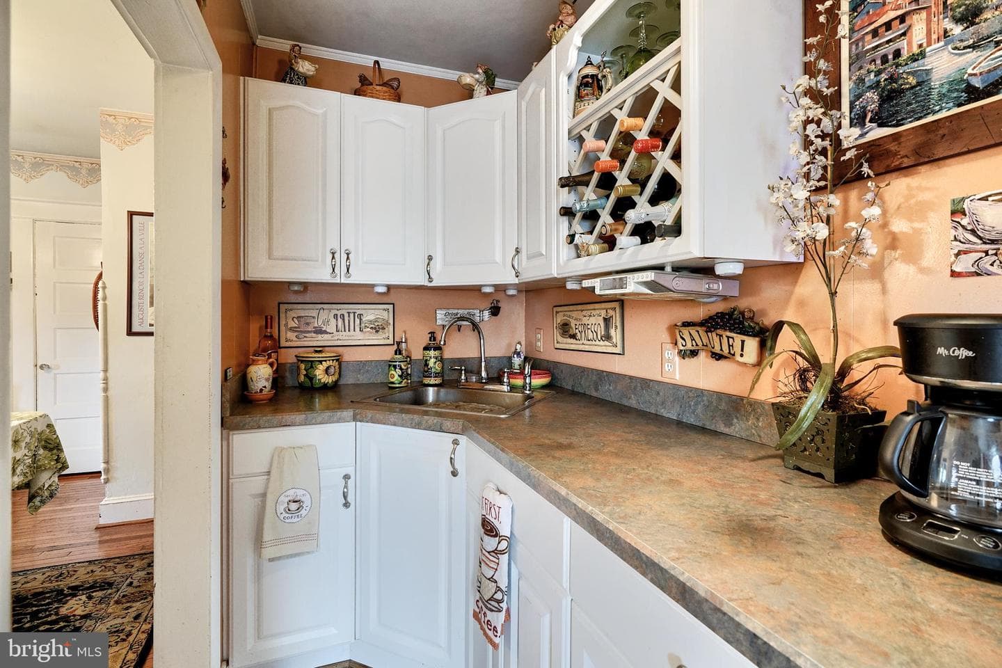 2807 Westfield Avenue photo 62