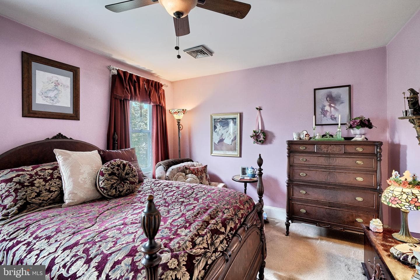 2807 Westfield Avenue photo 64