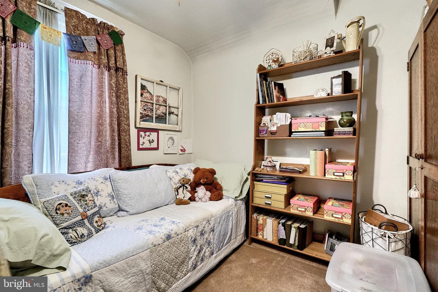 2807 Westfield Avenue photo 67