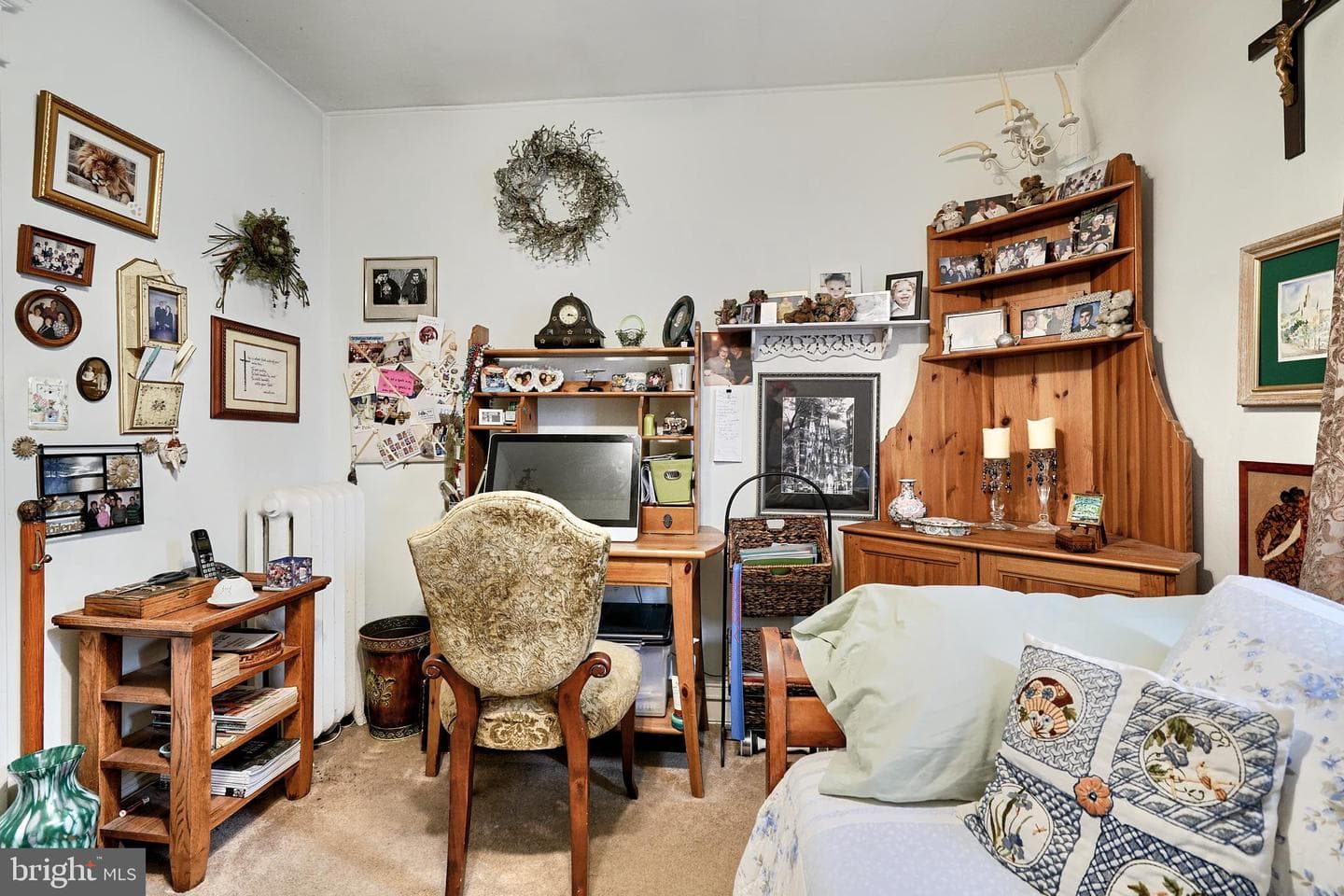 2807 Westfield Avenue photo 68