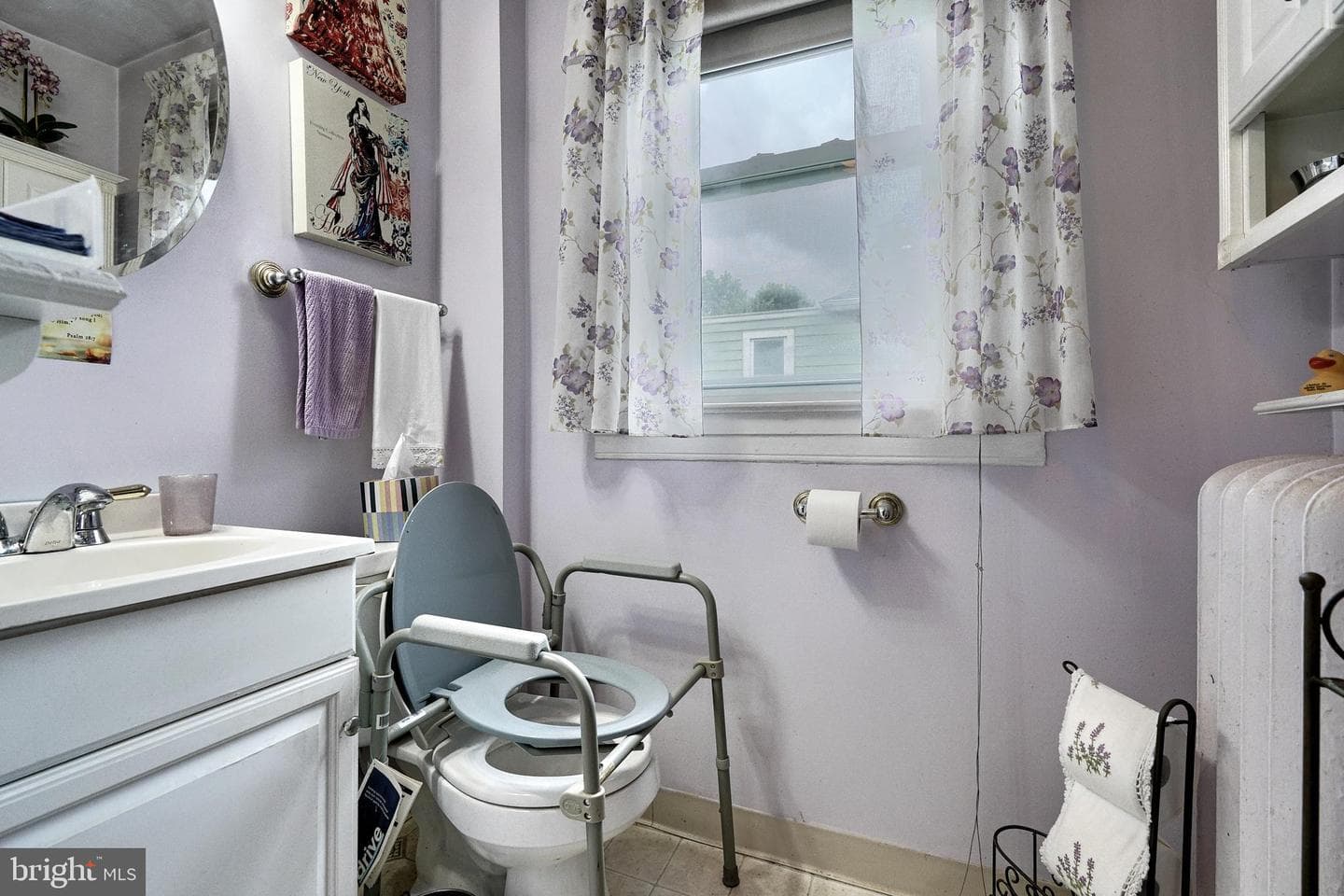 2807 Westfield Avenue photo 69
