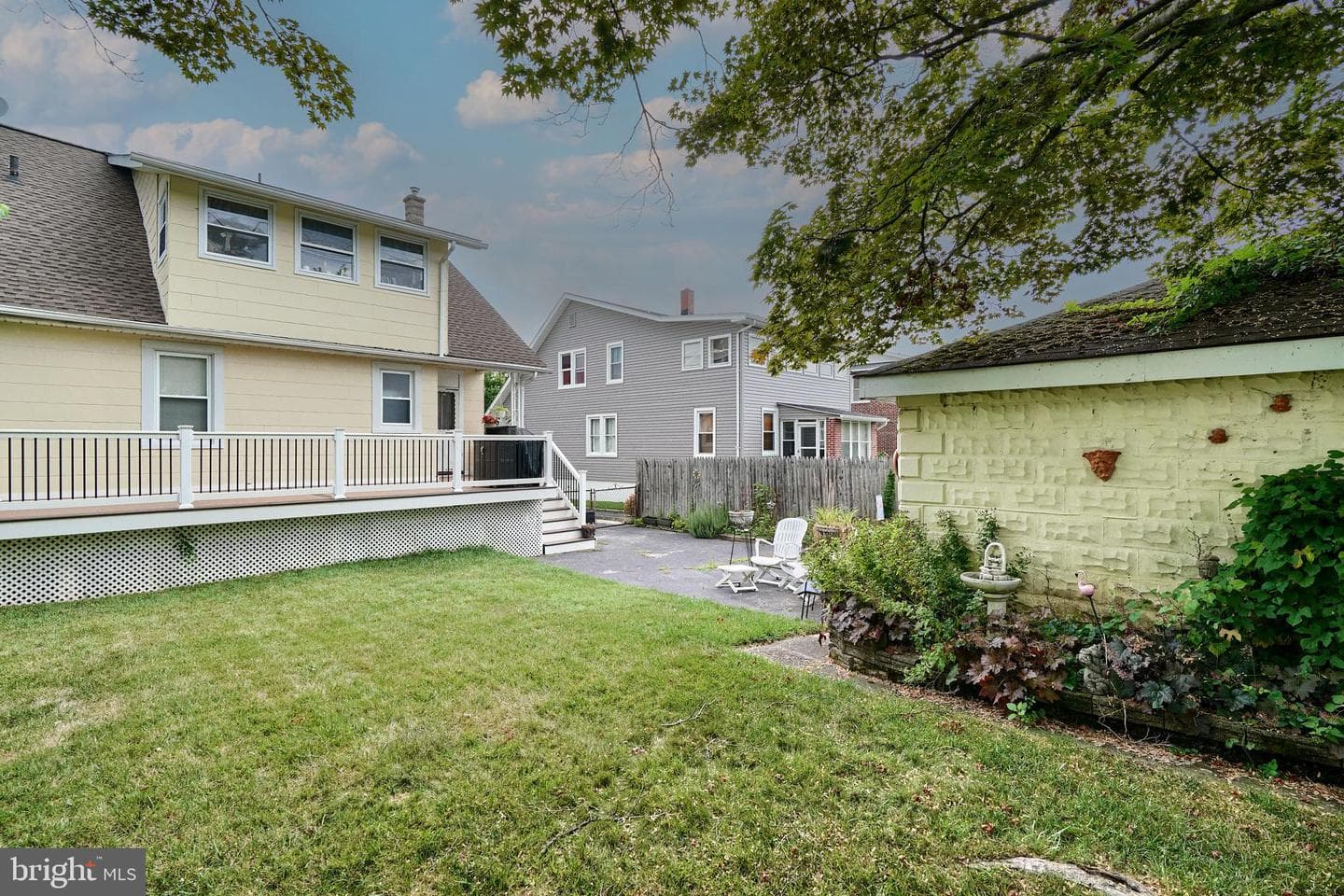 2807 Westfield Avenue photo 8