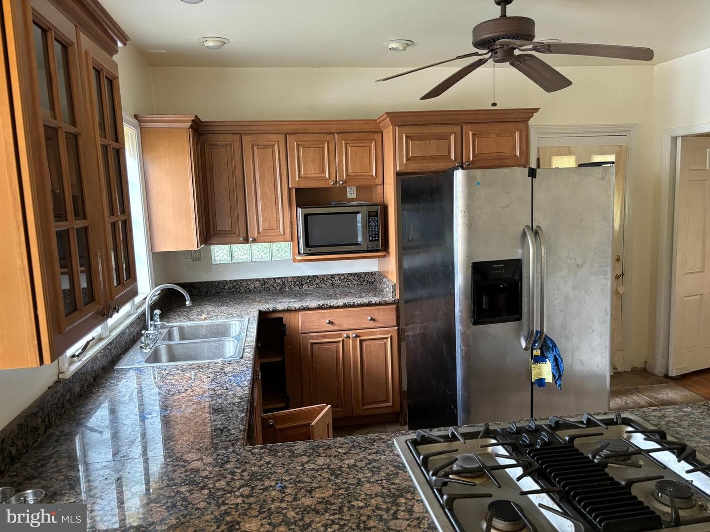 3817 Copley Road photo 10
