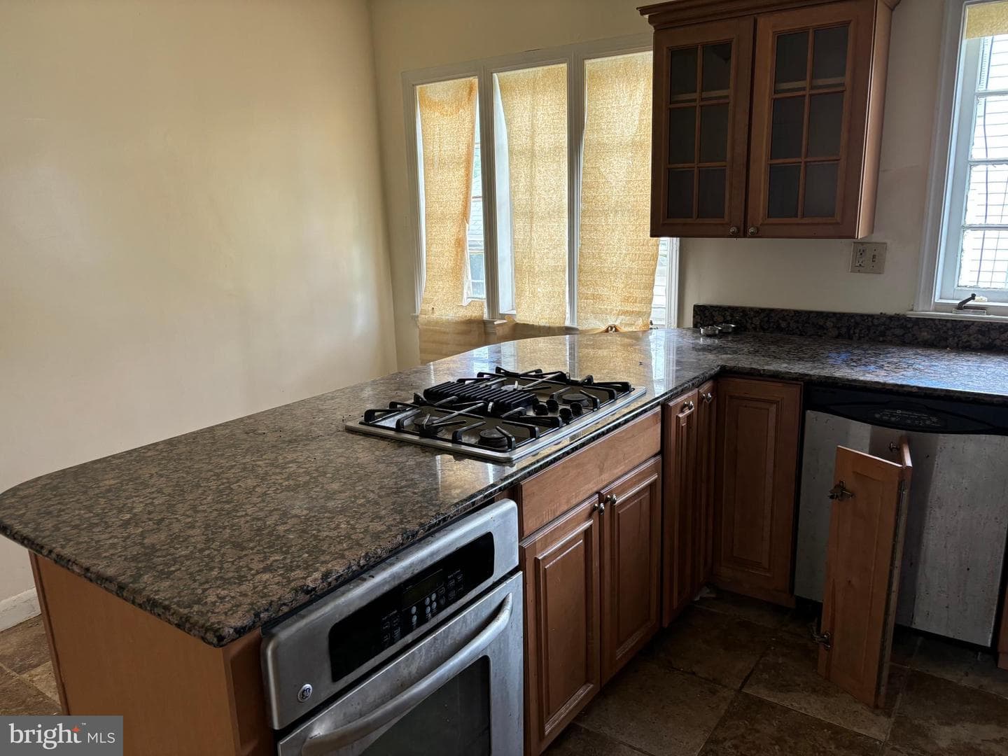 3817 Copley Road photo 12