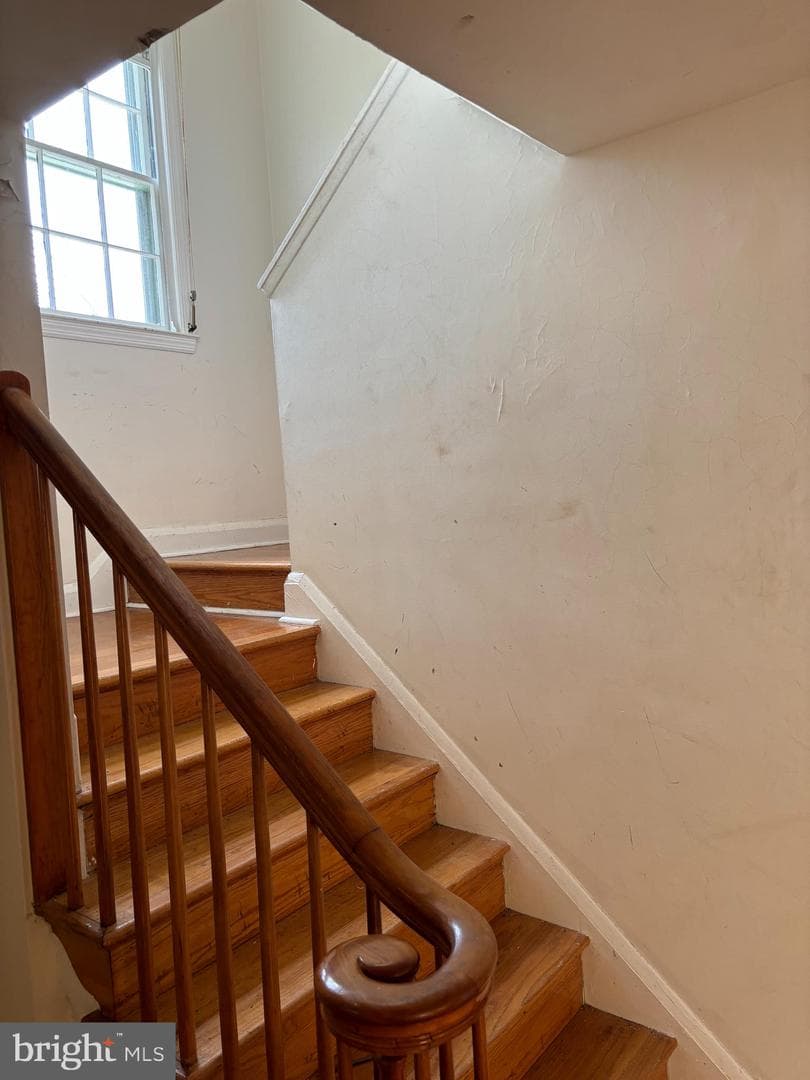 3817 Copley Road photo 14