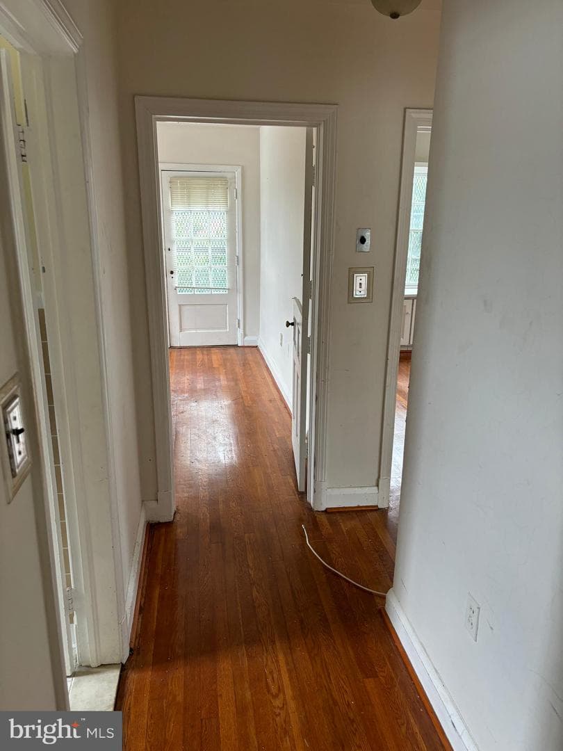 3817 Copley Road photo 16