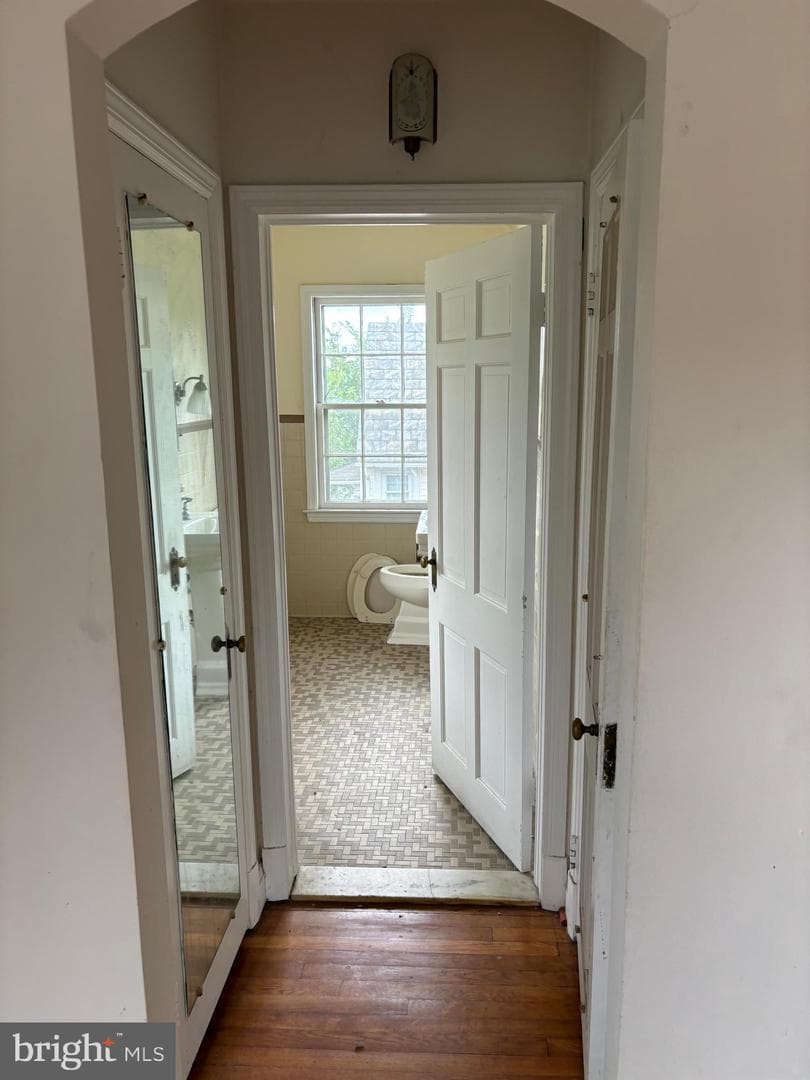 3817 Copley Road photo 17