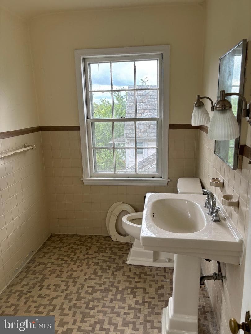 3817 Copley Road photo 18