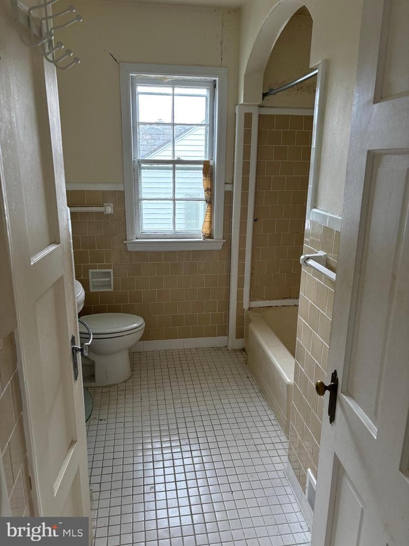 3817 Copley Road photo 20