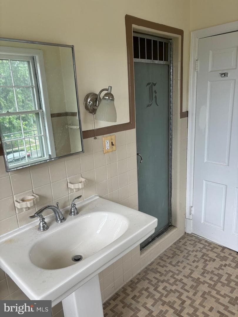 3817 Copley Road photo 21