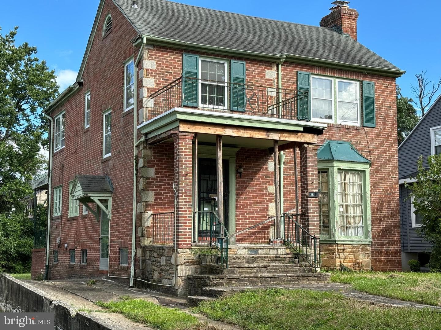 3817 Copley Road photo 25