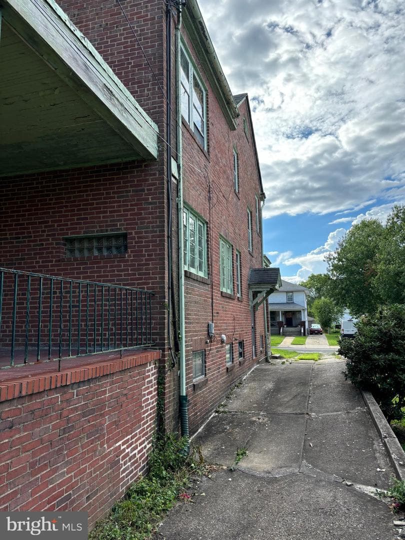 3817 Copley Road photo 26
