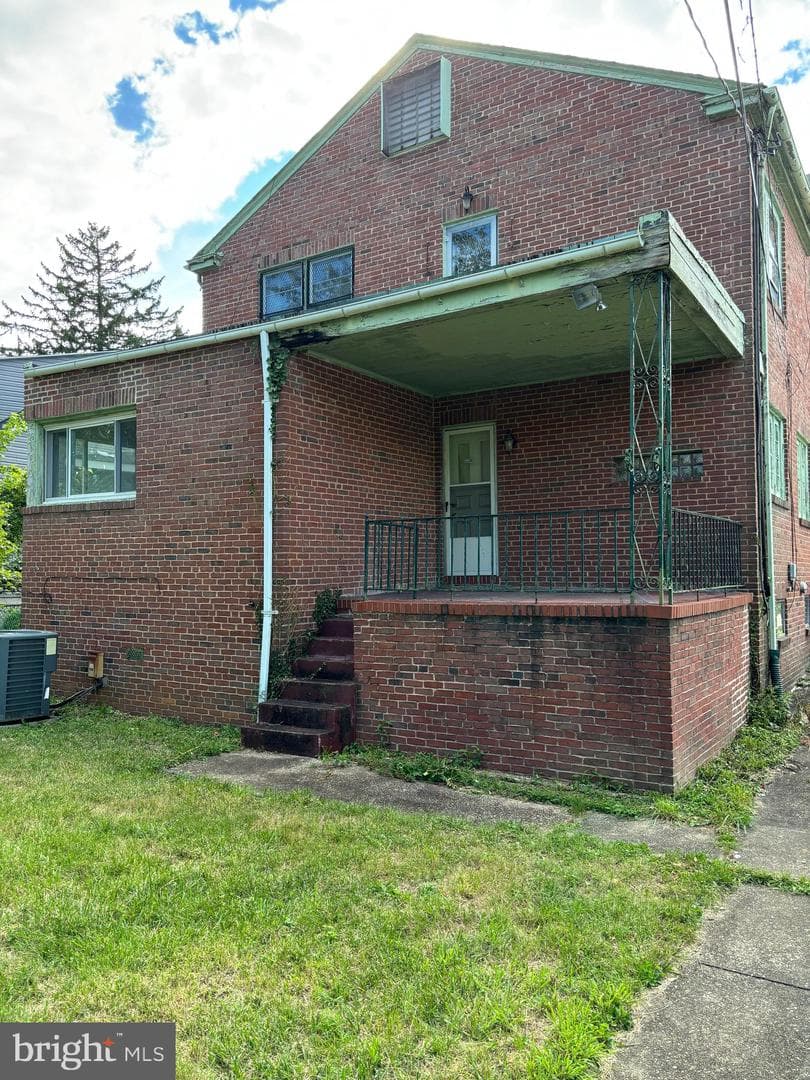 3817 Copley Road photo 27