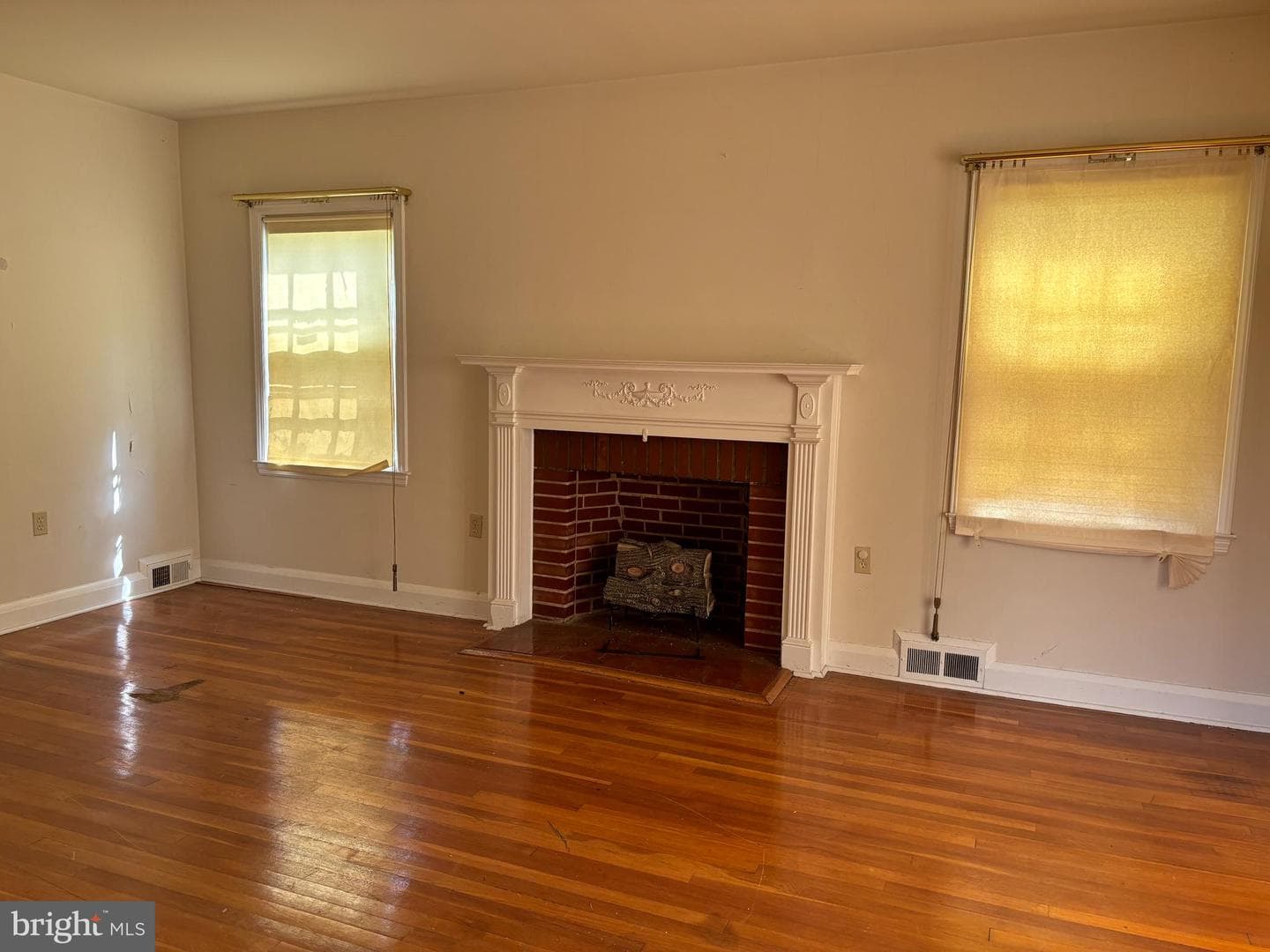 3817 Copley Road photo 3