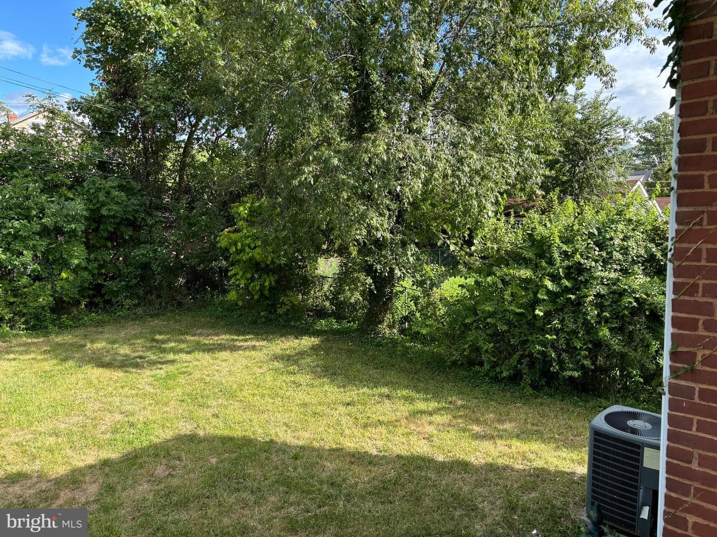 3817 Copley Road photo 31