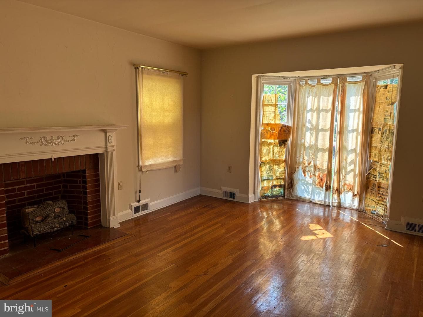 3817 Copley Road photo 4
