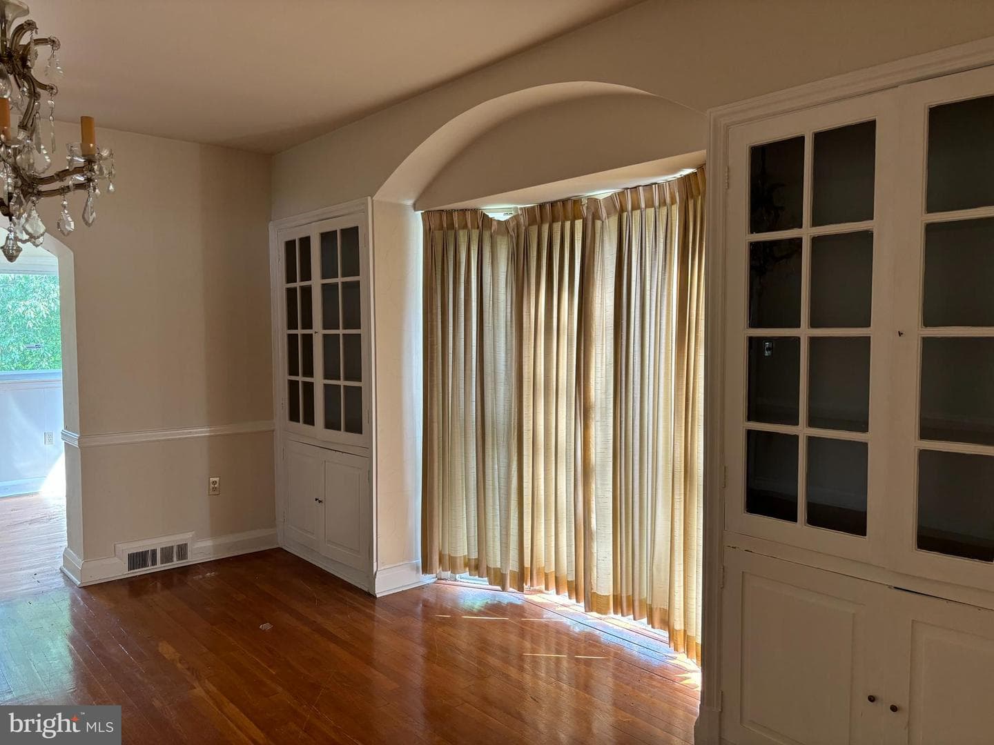3817 Copley Road photo 7