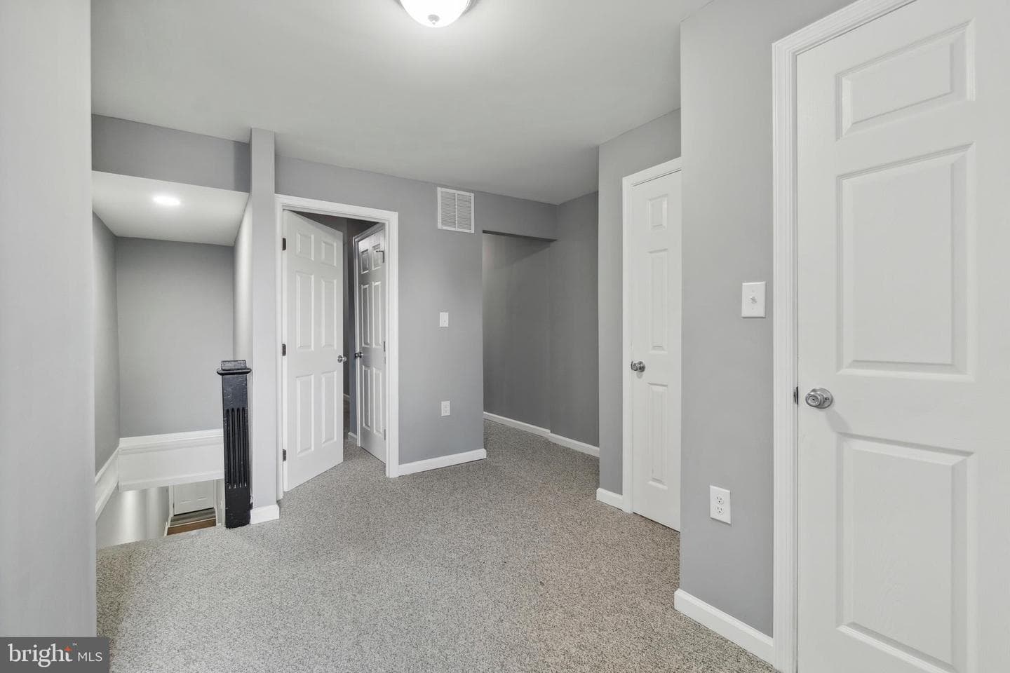 426 S Smallwood Street photo 24