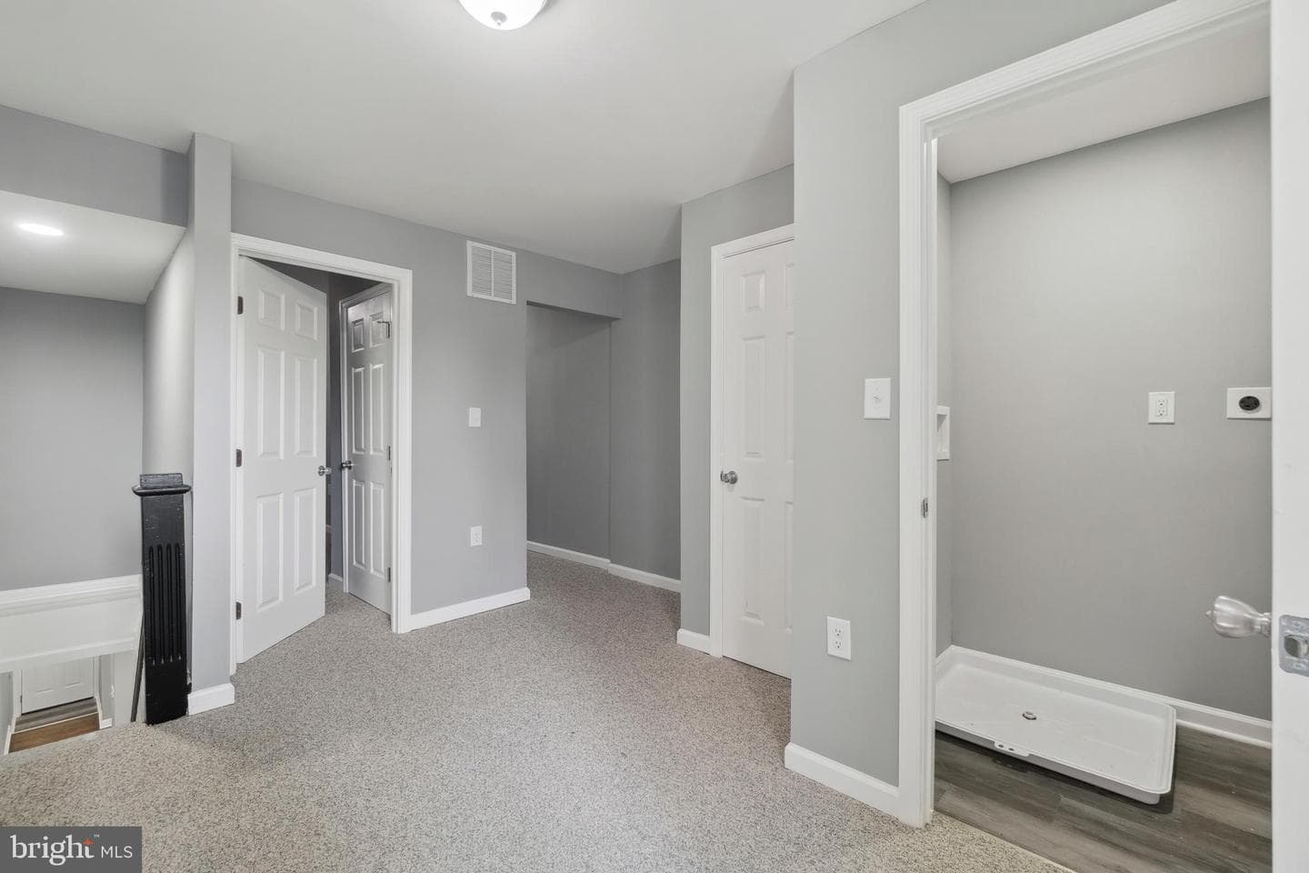 426 S Smallwood Street photo 25