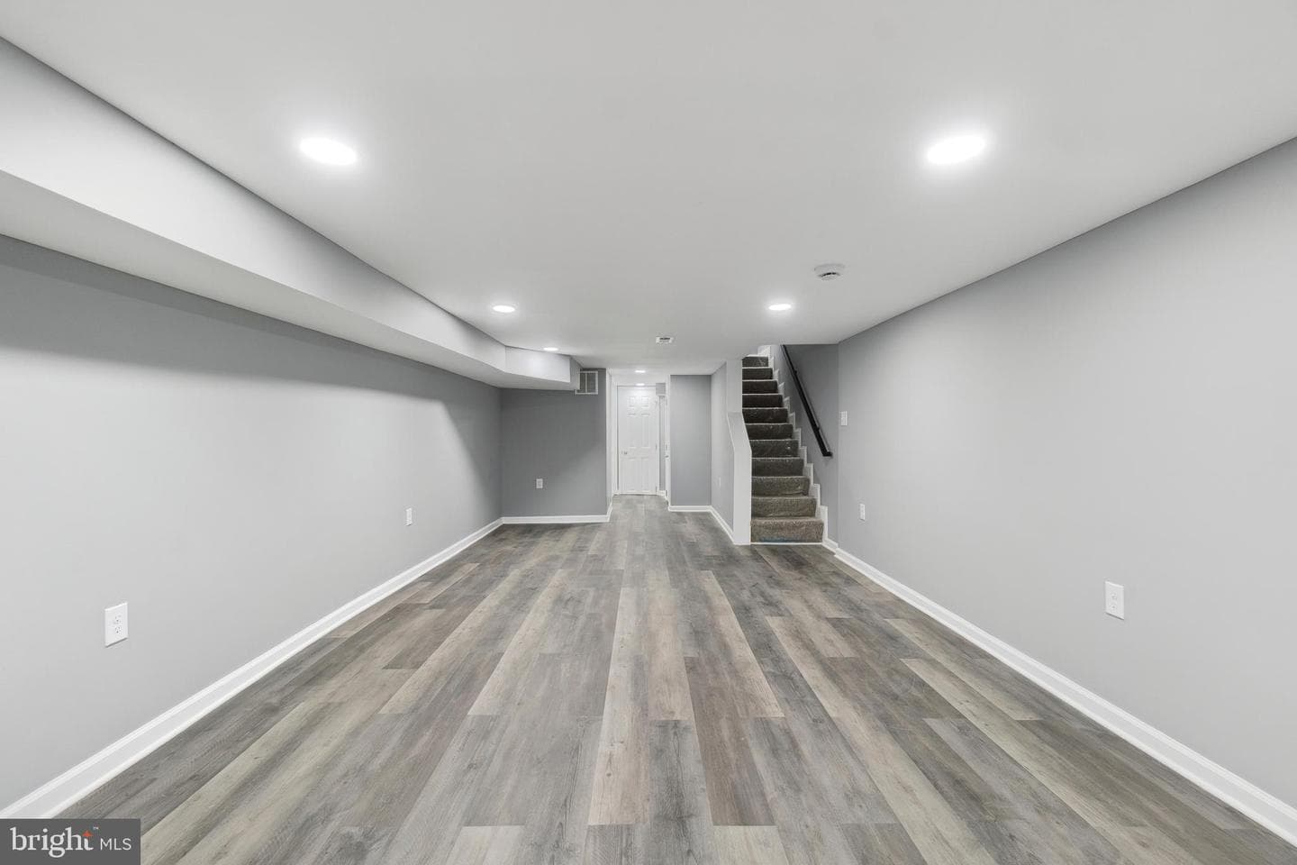 426 S Smallwood Street photo 26