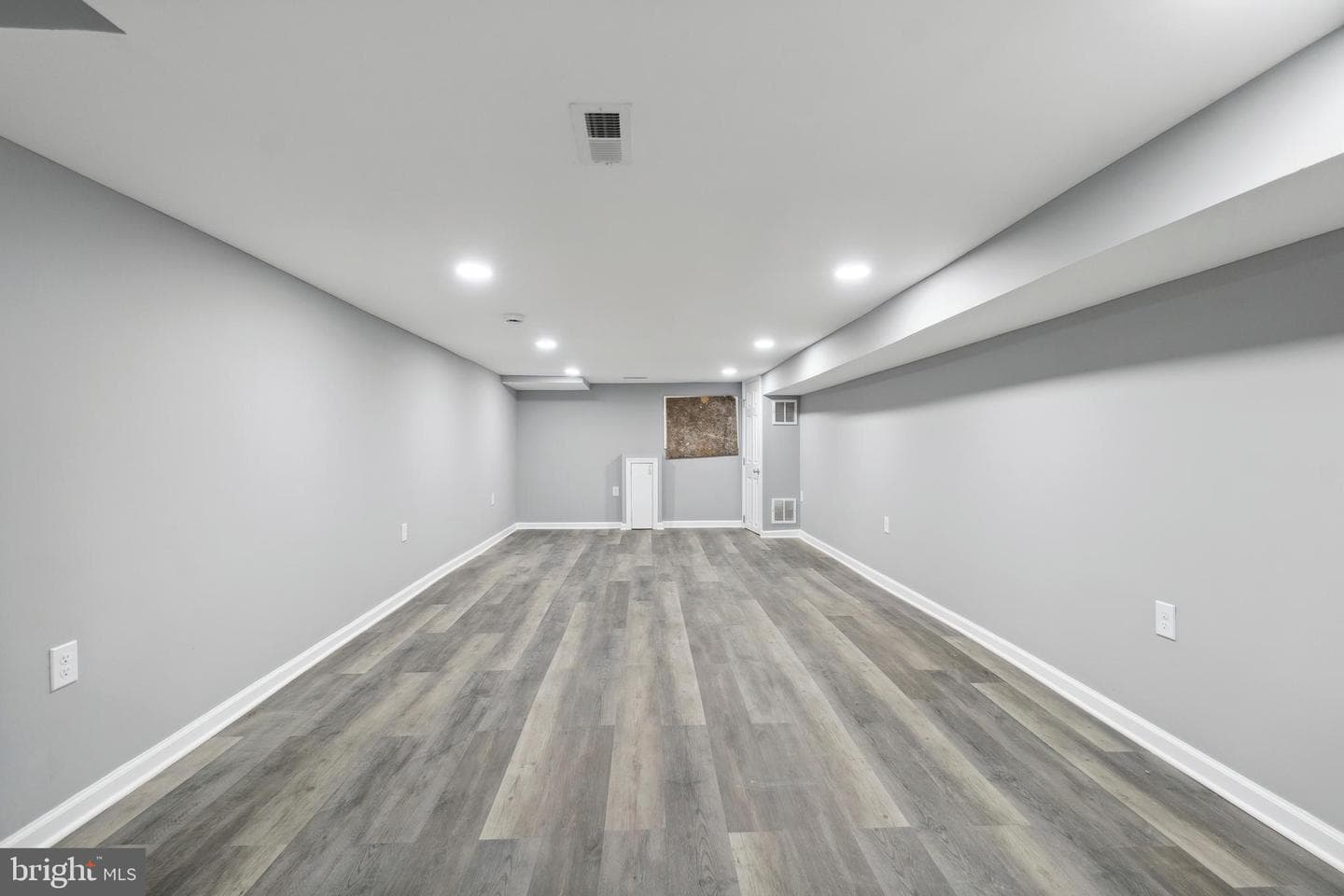 426 S Smallwood Street photo 28