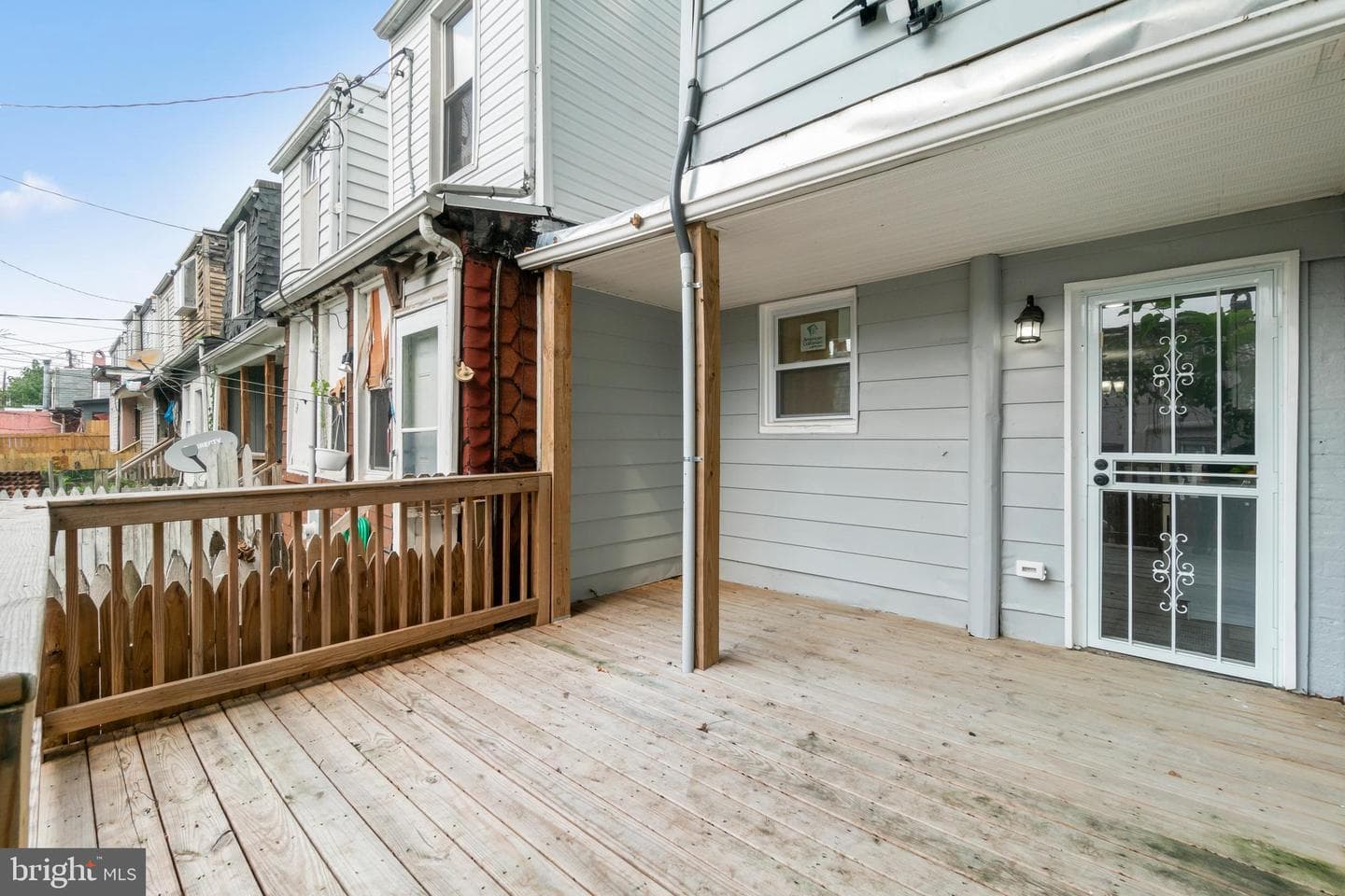 426 S Smallwood Street photo 29