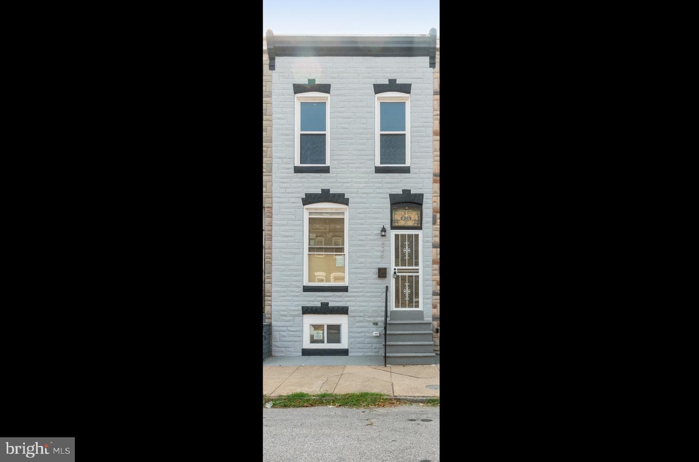 426 S Smallwood Street photo 32