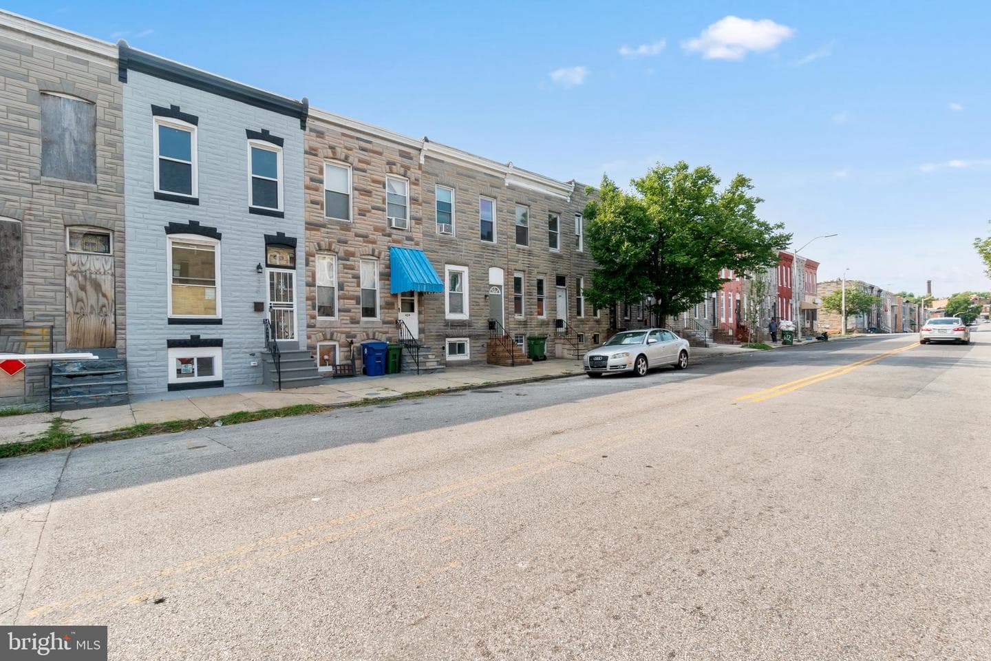 426 S Smallwood Street photo 35