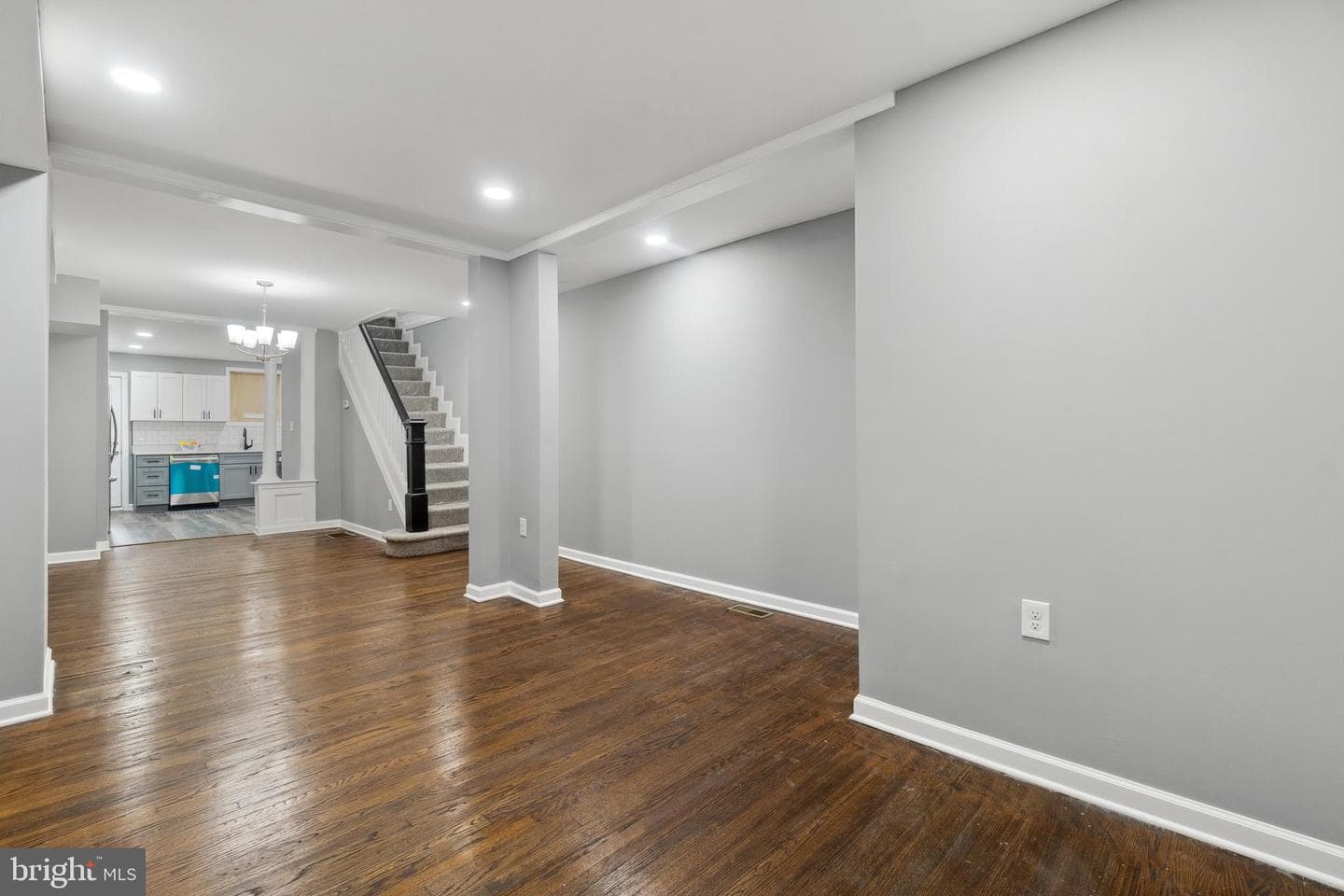 426 S Smallwood Street photo 5