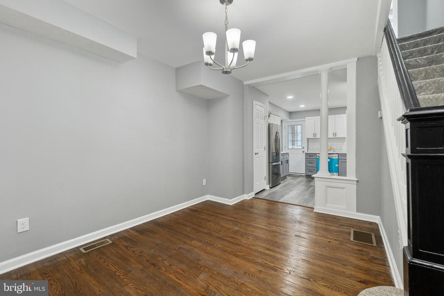 426 S Smallwood Street photo 6