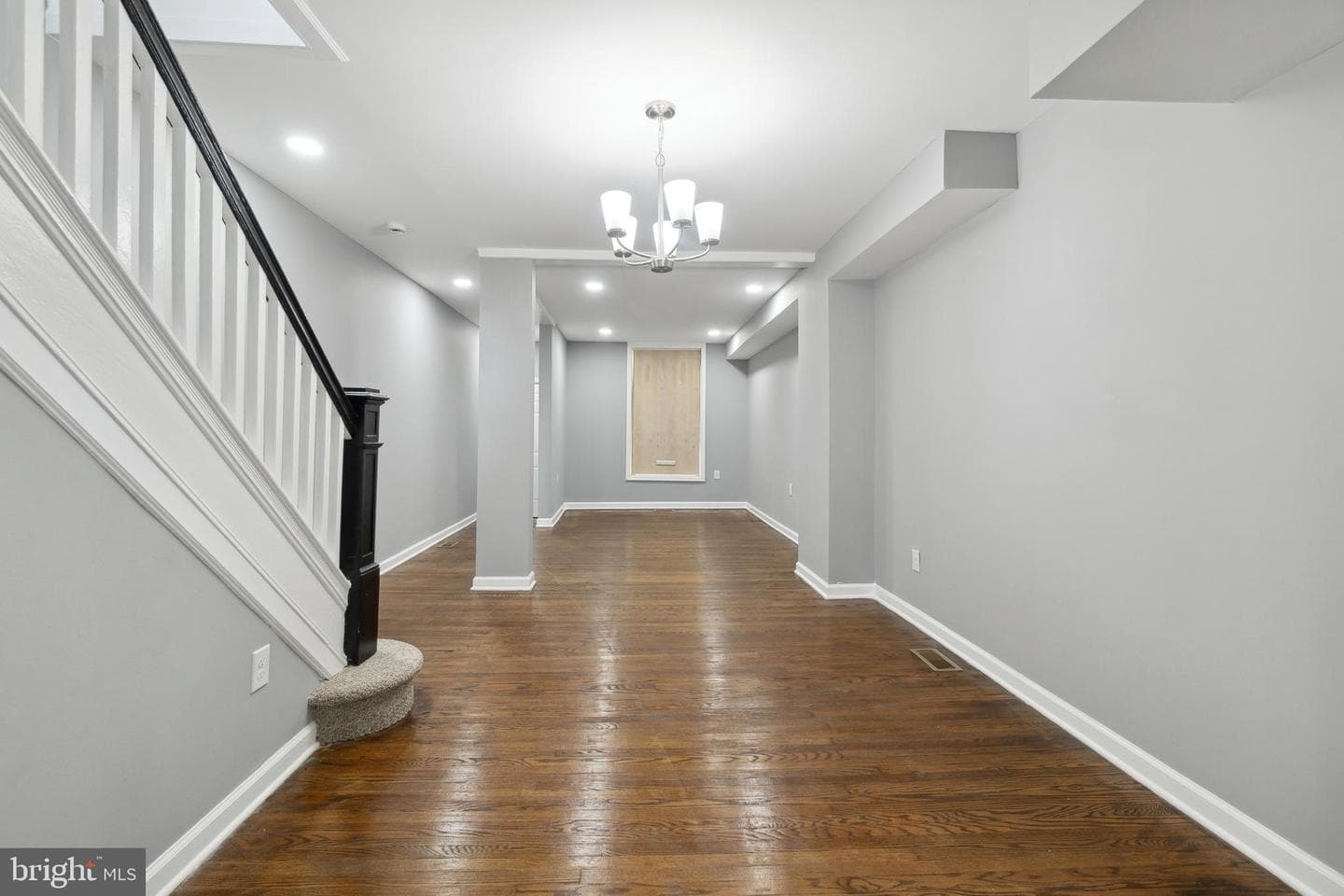 426 S Smallwood Street photo 7